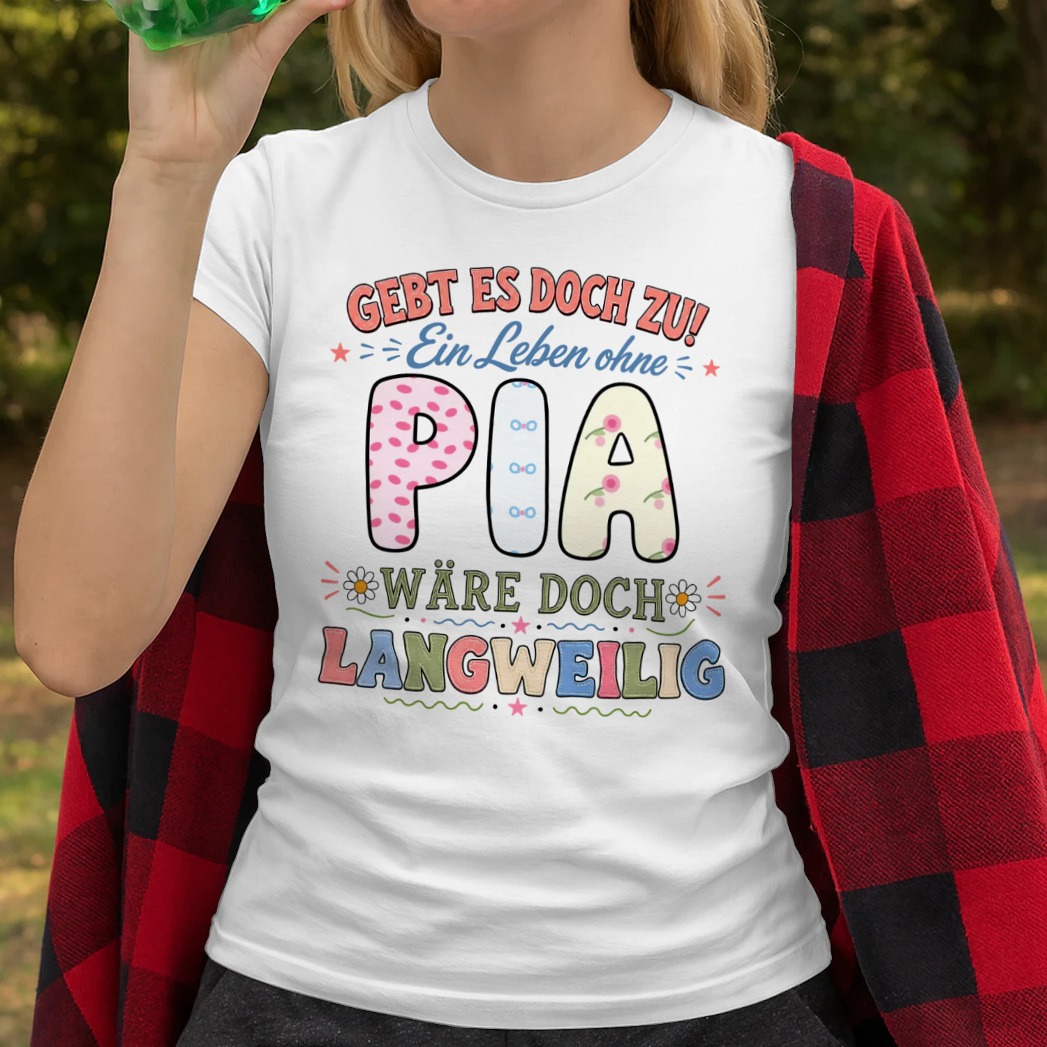 fndef00112 Pia fdg37
