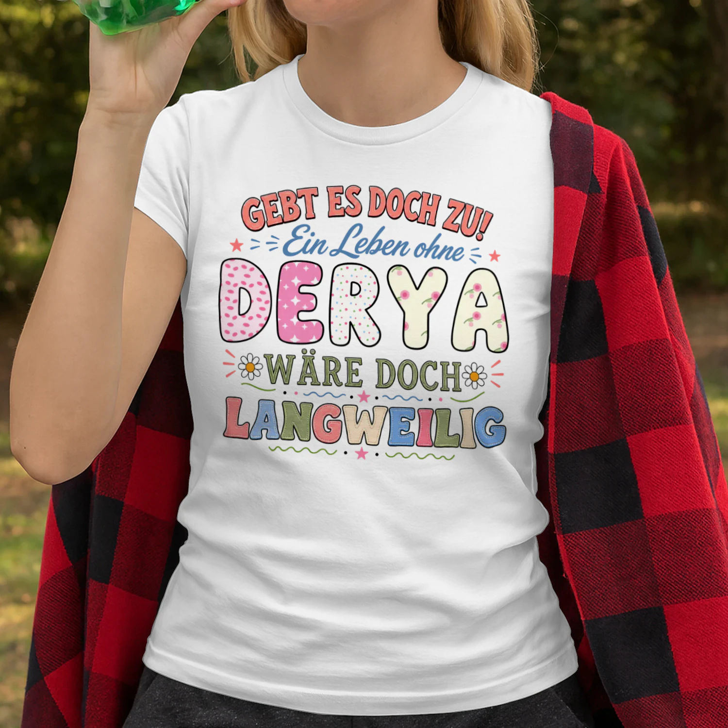 fndef00408 Derya fdg37