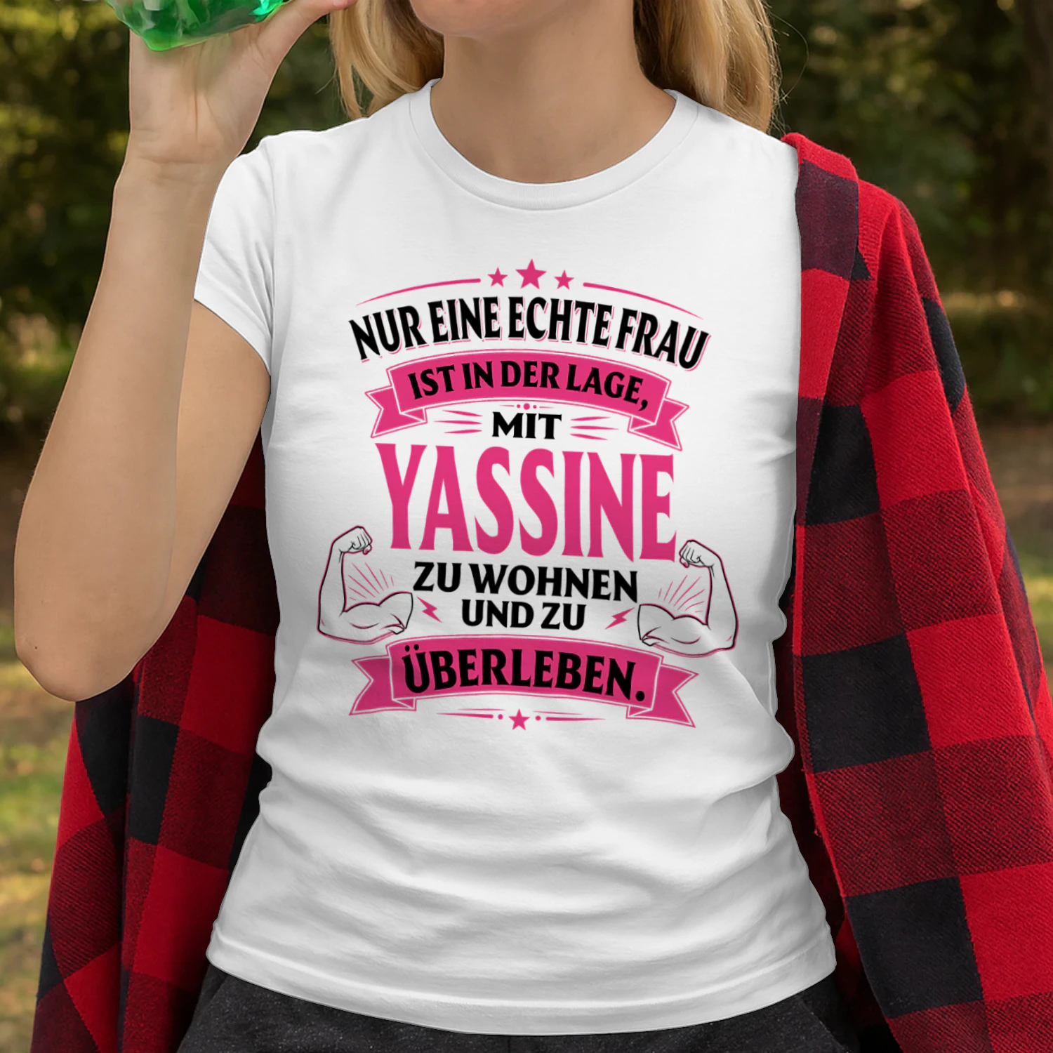 fndem1282 Yassine MDW39