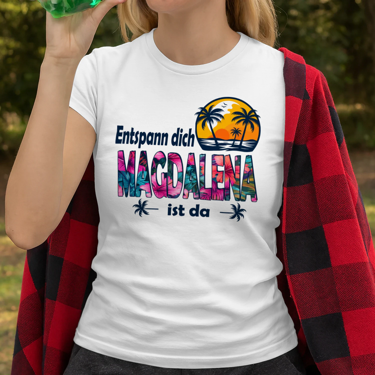 fndef00162 Magdalena FDG36