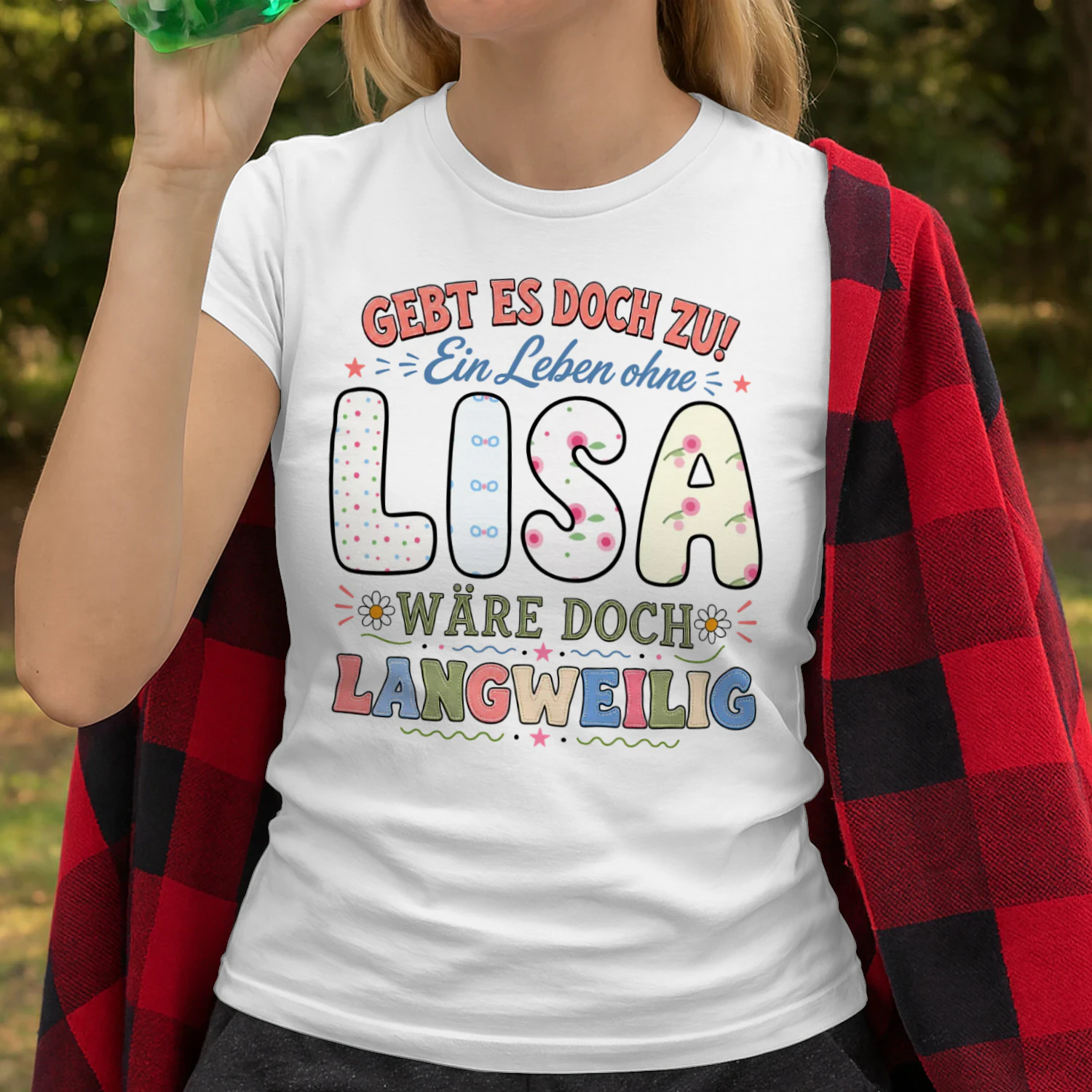 fndef00009 Lisa fdg37