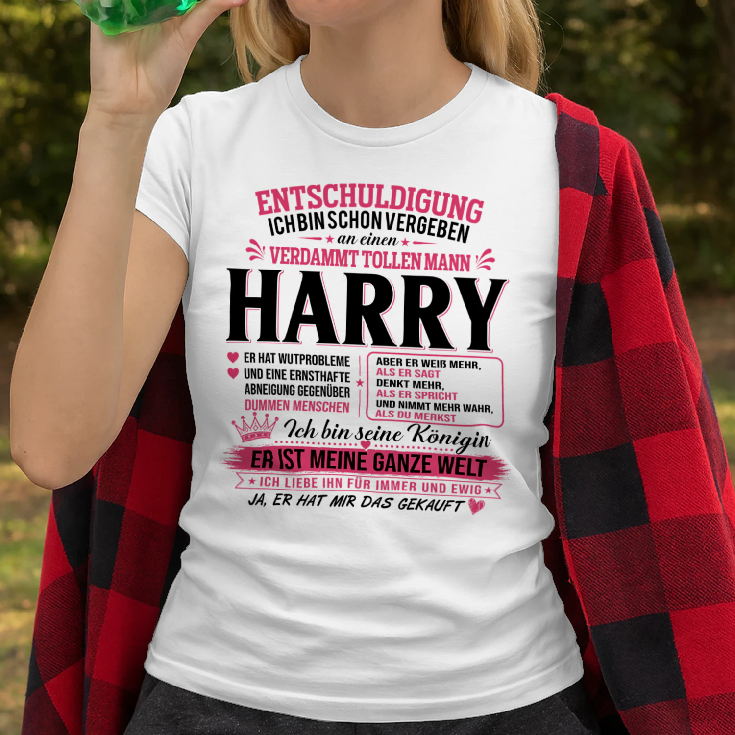 fndem0201 Harry MDW18