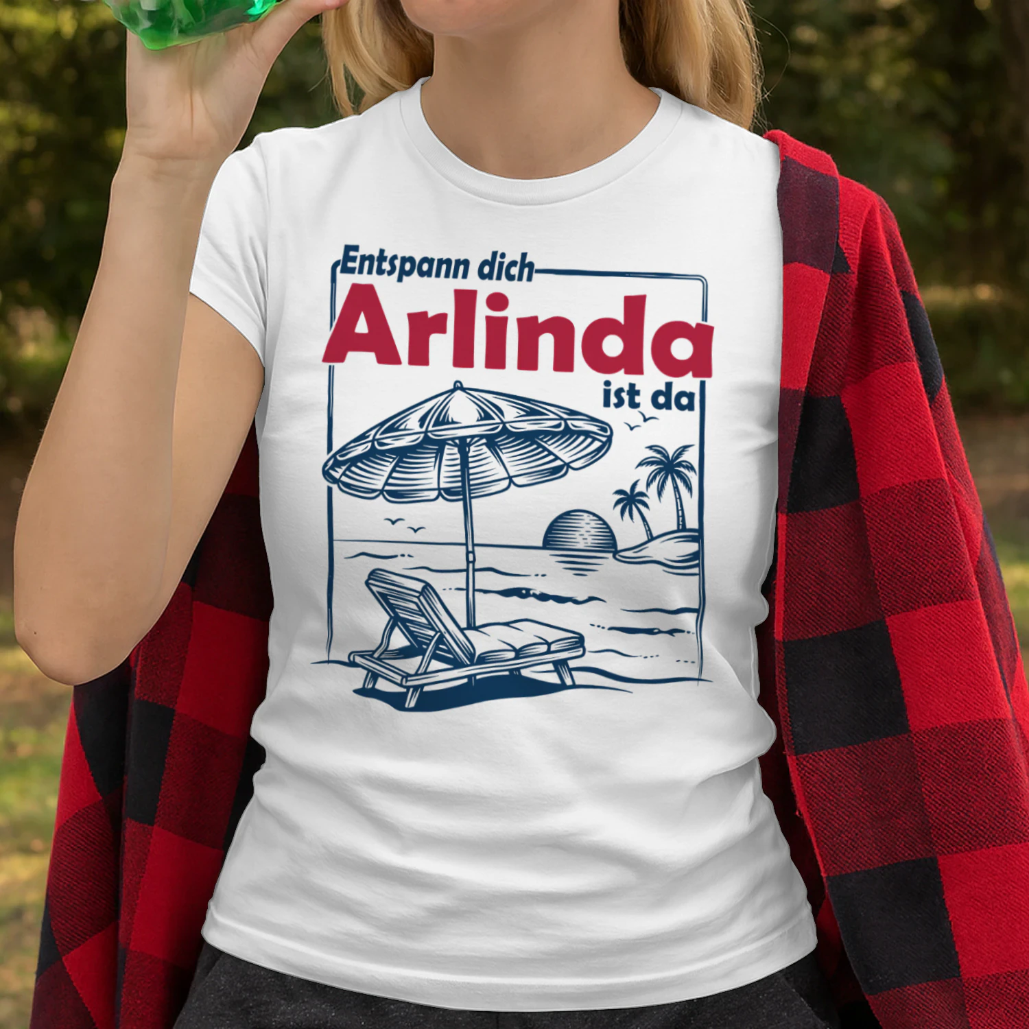 fndef02314 Arlinda FDG35