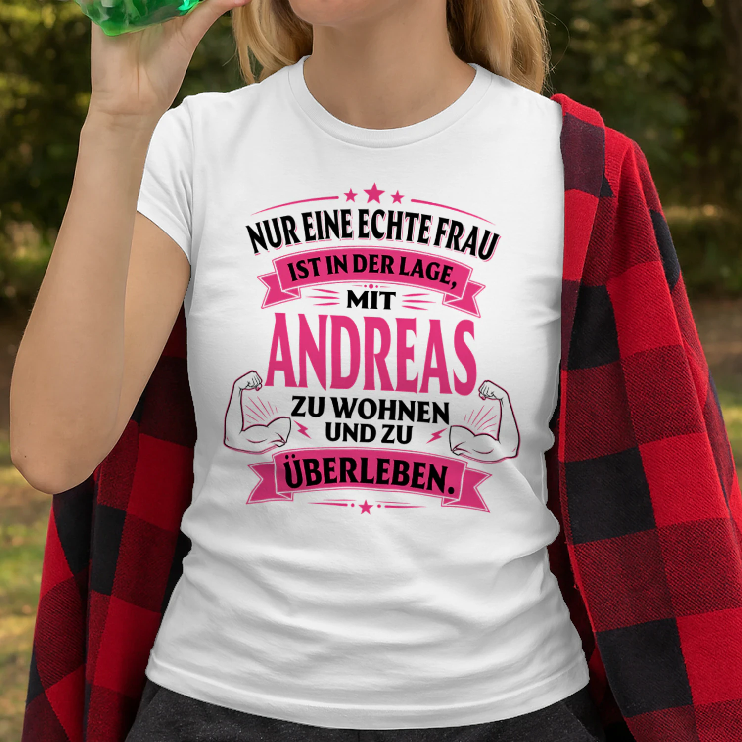 fndem0004 Andreas MDW39