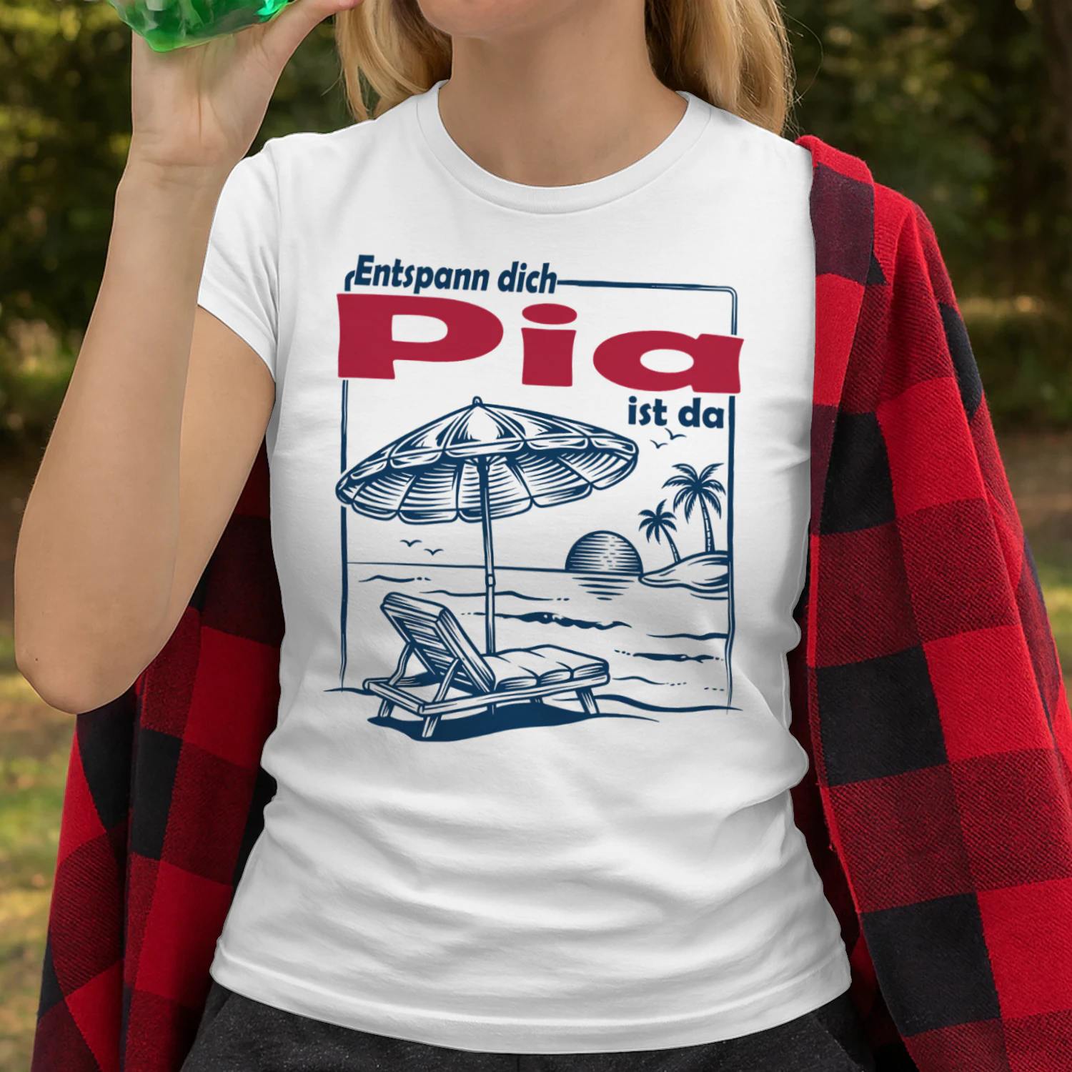 fndef00112 Pia FDG35