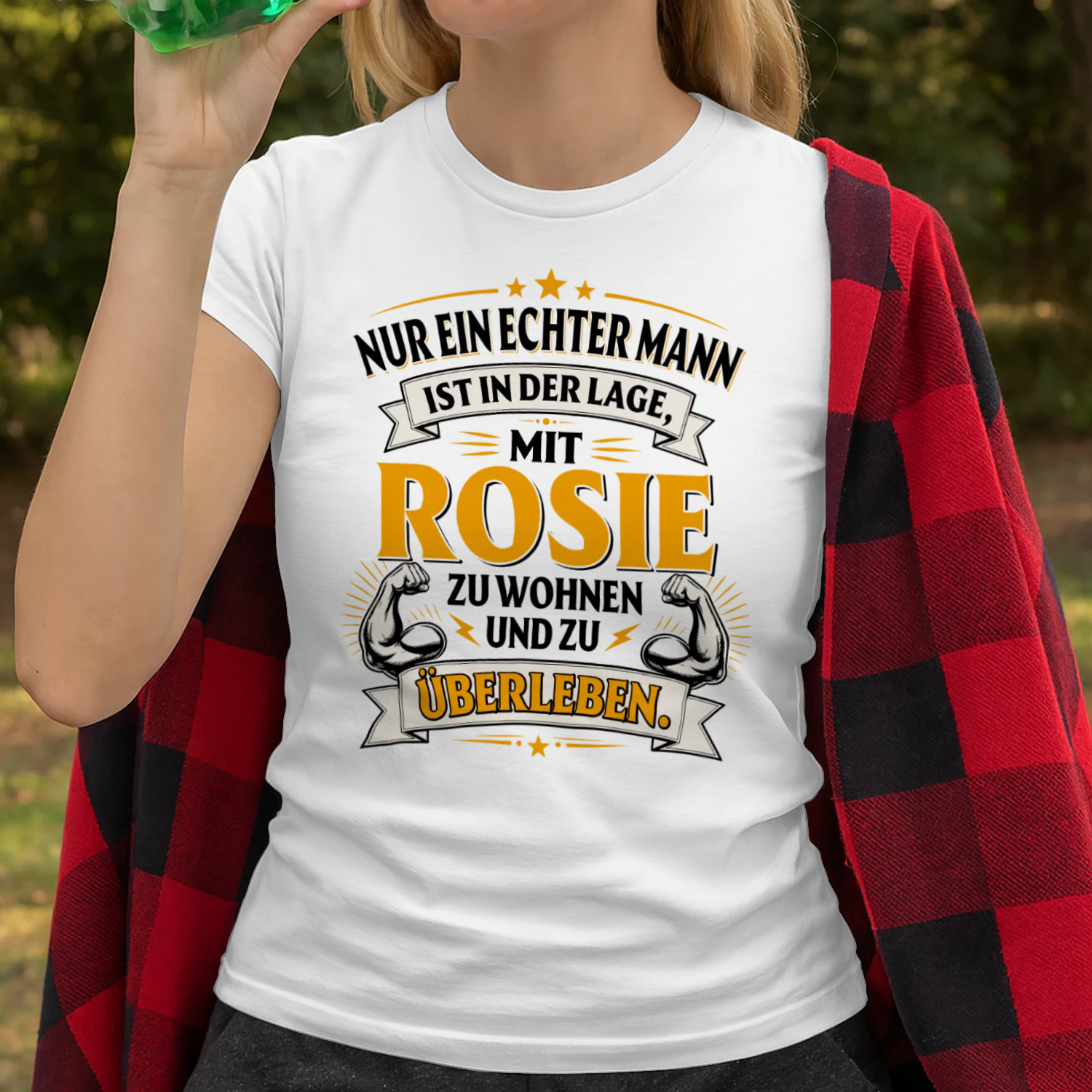 fndef01270 Rosie fdw12