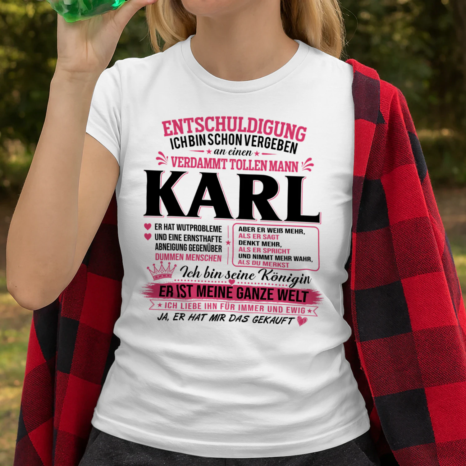 fndem0128 Karl MDW18