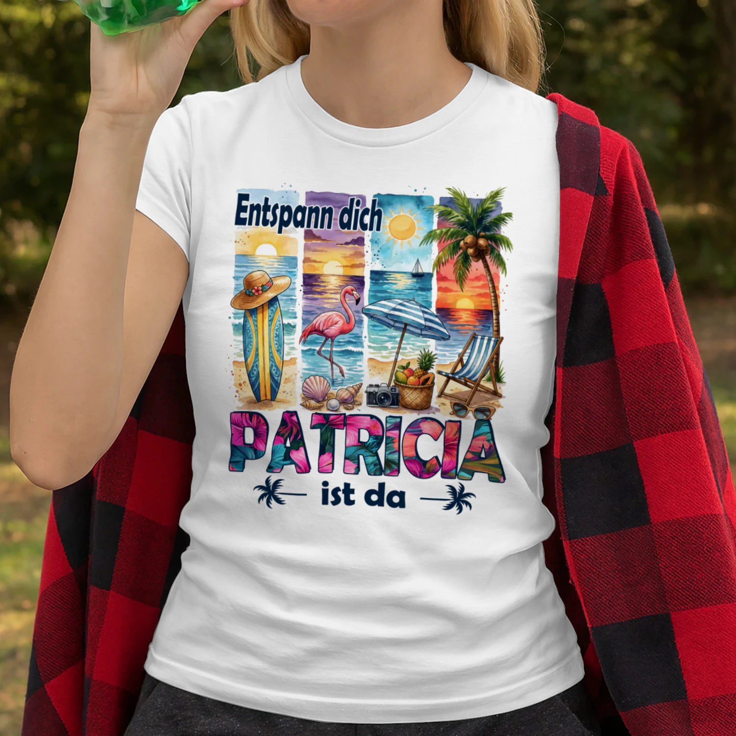 fndef00076 Patricia FDG34