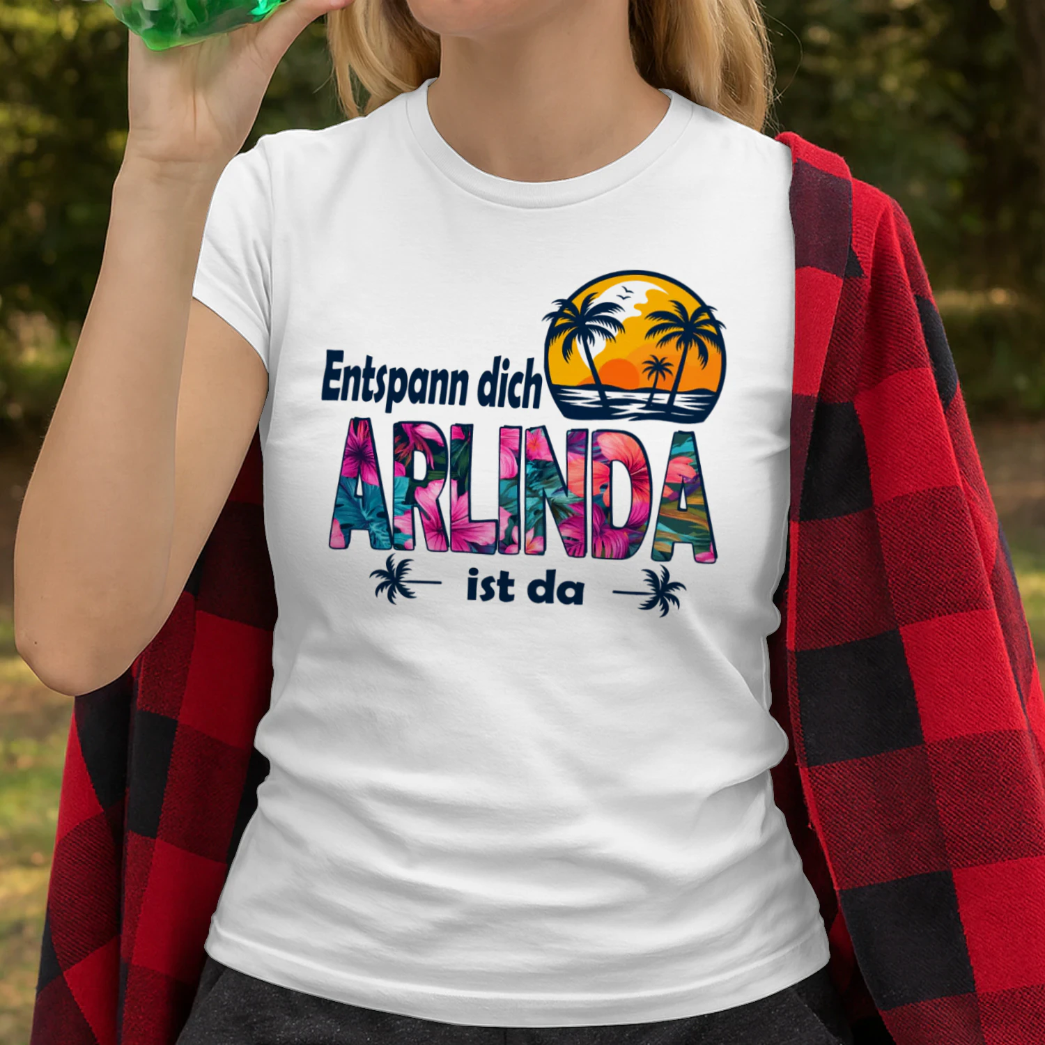 fndef02314 Arlinda FDG36