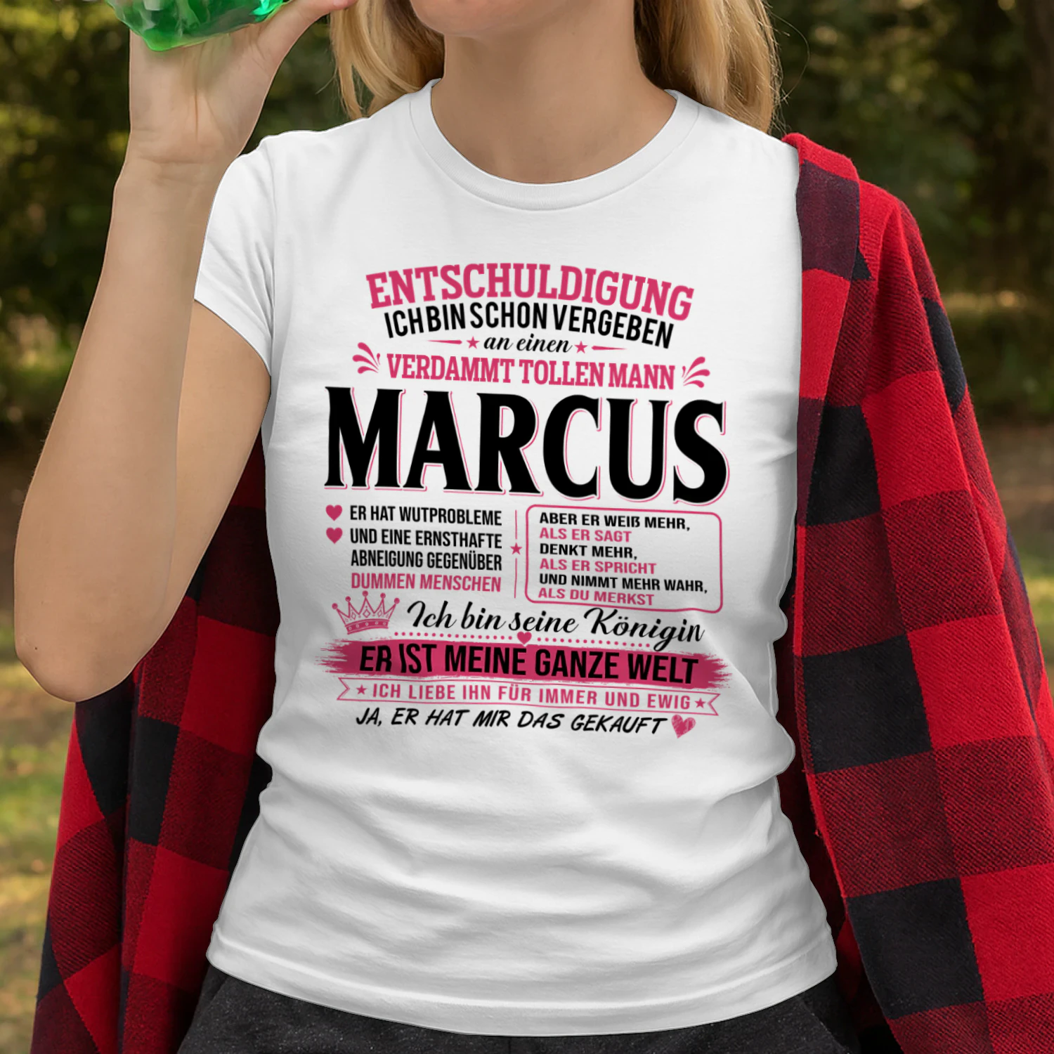 fndem0060 Marcus MDW18