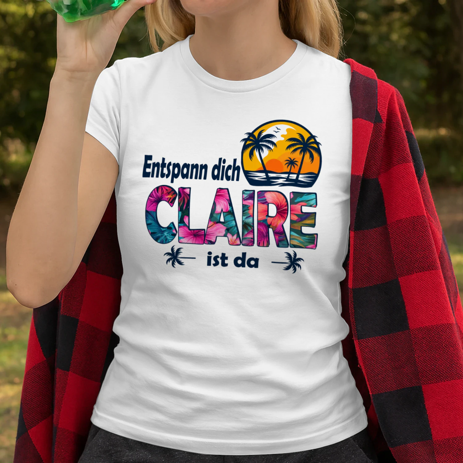 fndef00284 Claire FDG36