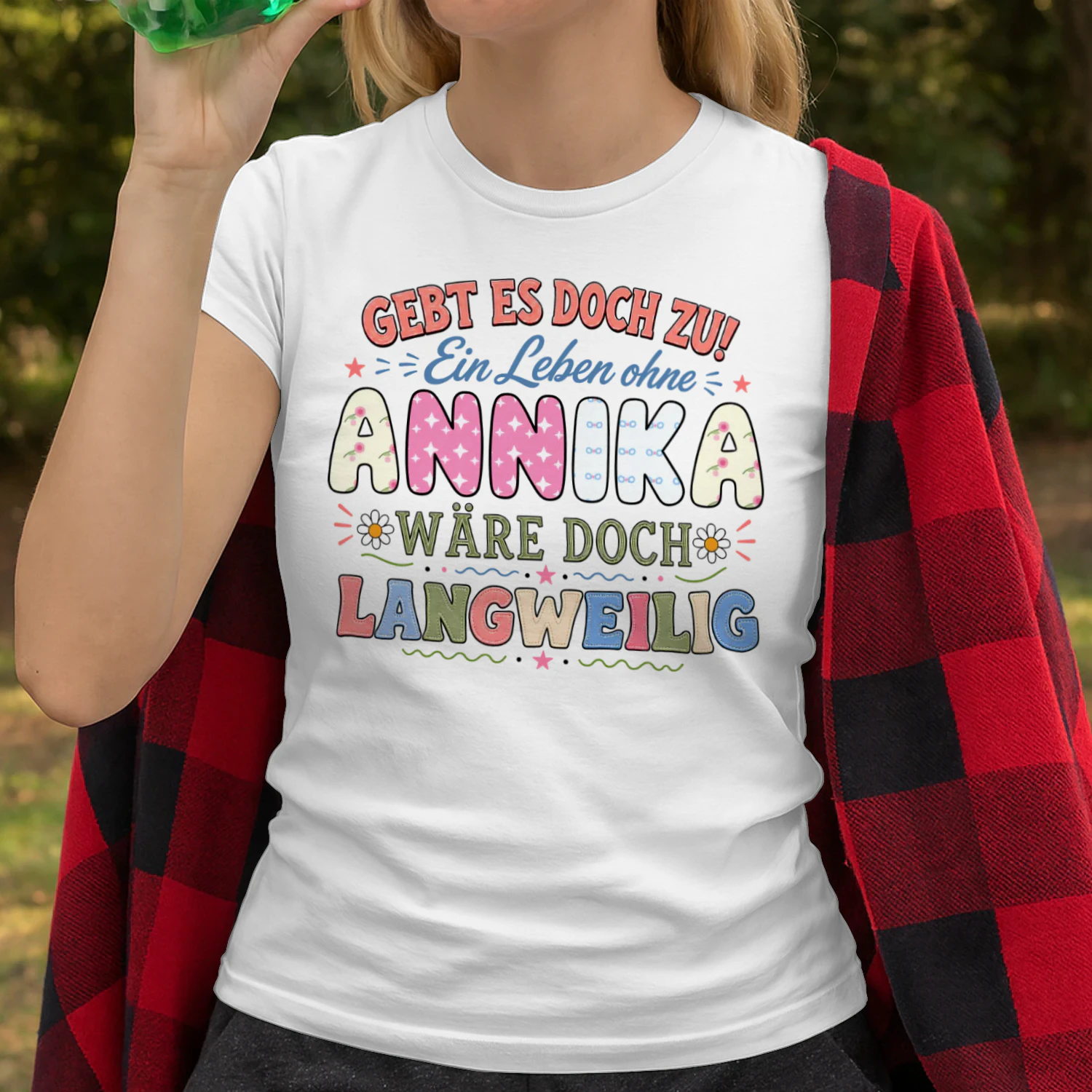 fndef00071 Annika fdg37