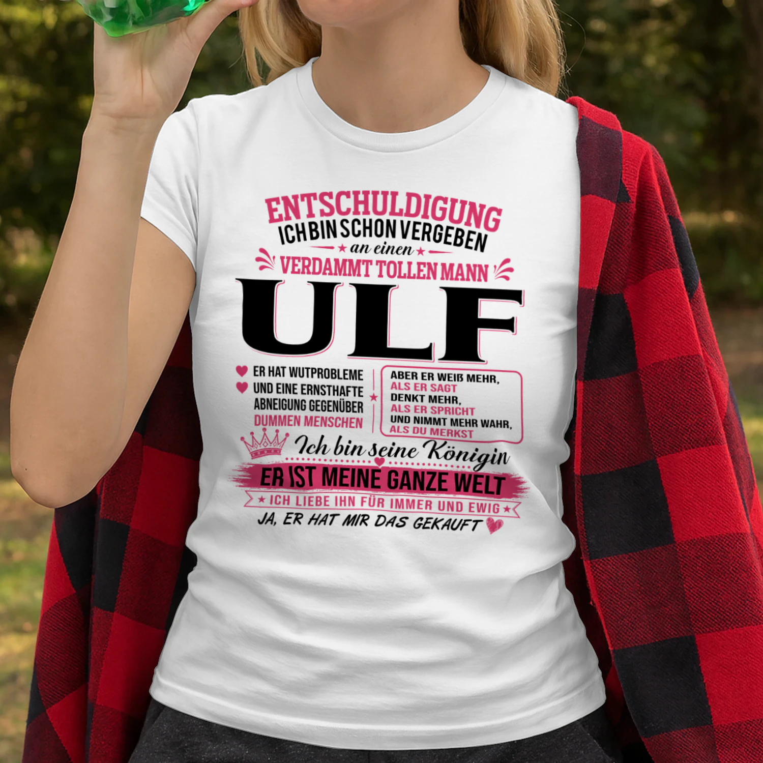 fndem0230 Ulf MDW18