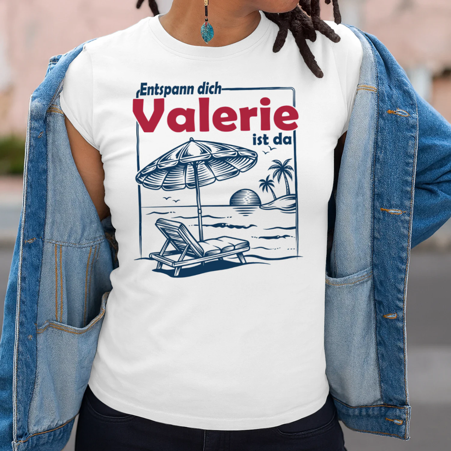 fndef00281 Valerie FDG35