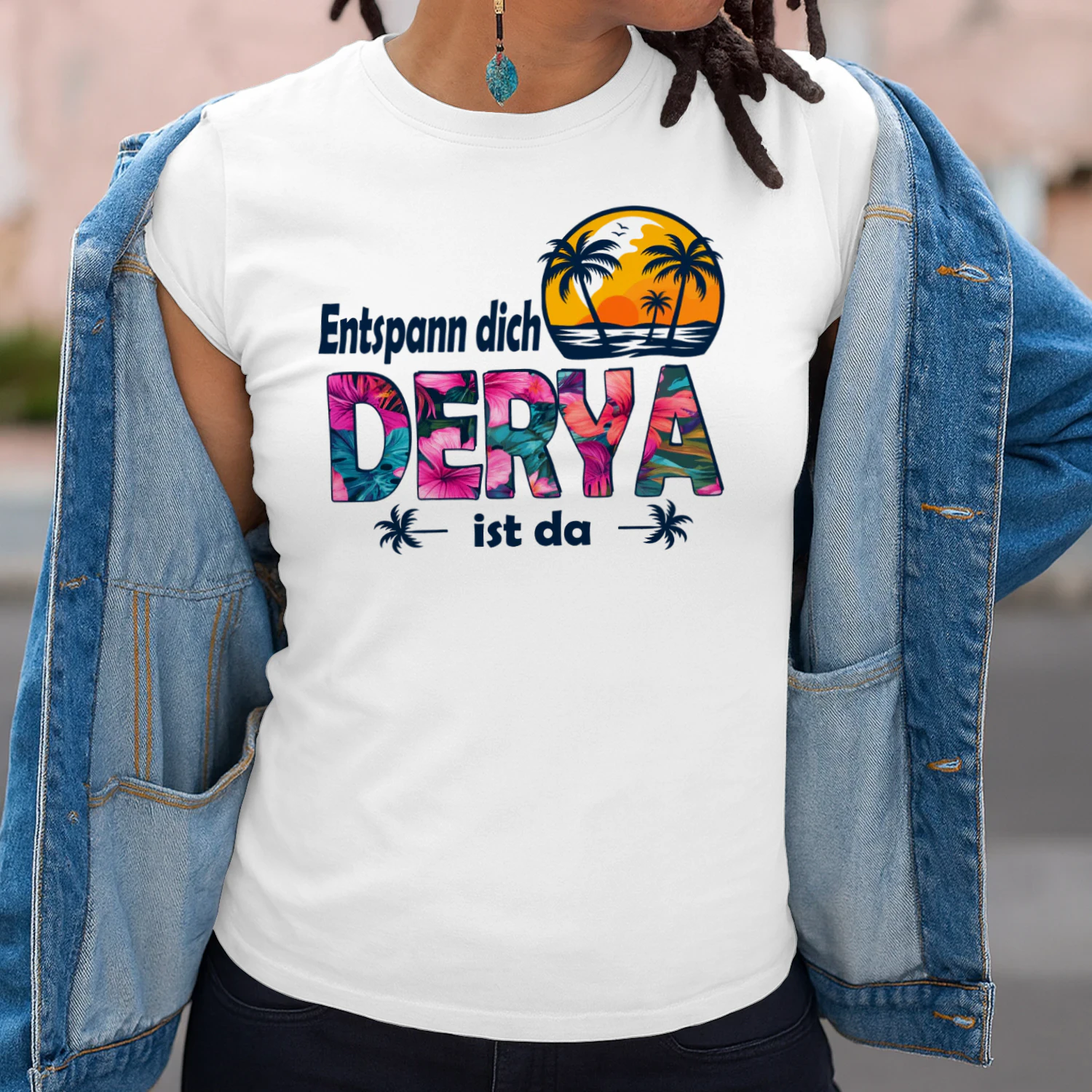 fndef00408 Derya FDG36