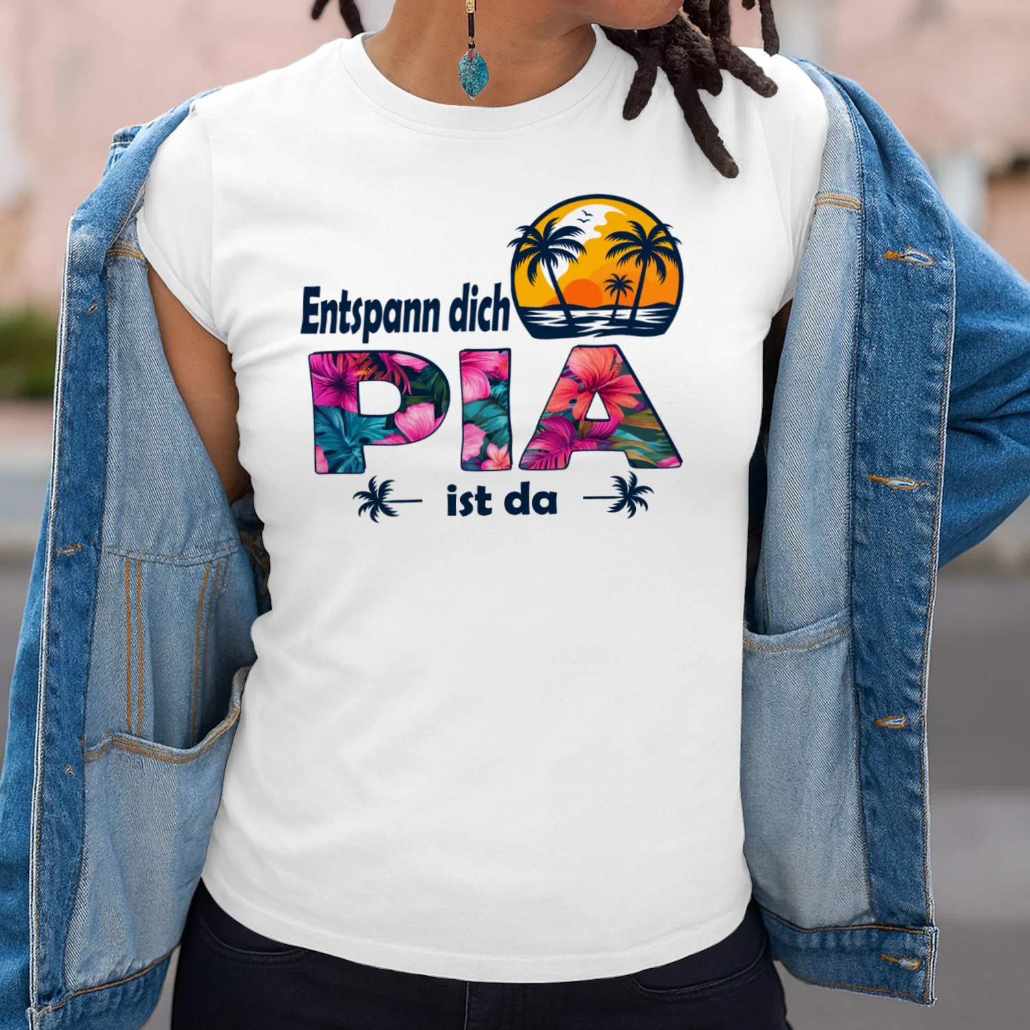 fndef00112 Pia FDG36