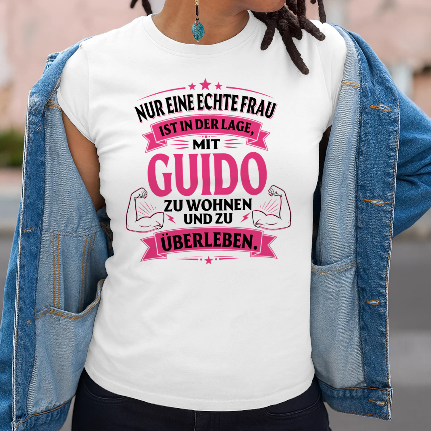 fndem0127 Guido MDW39