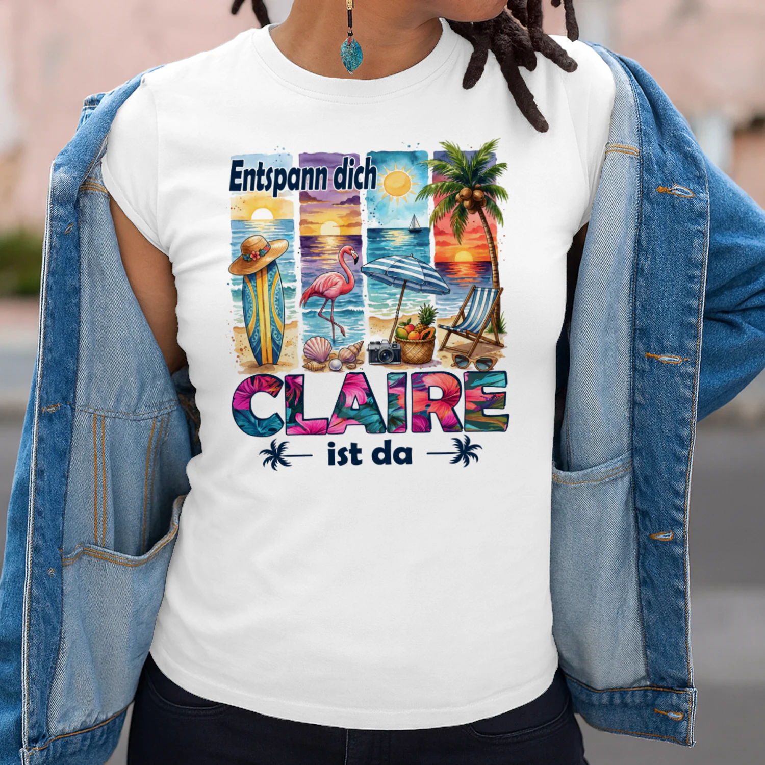 fndef00284 Claire FDG34