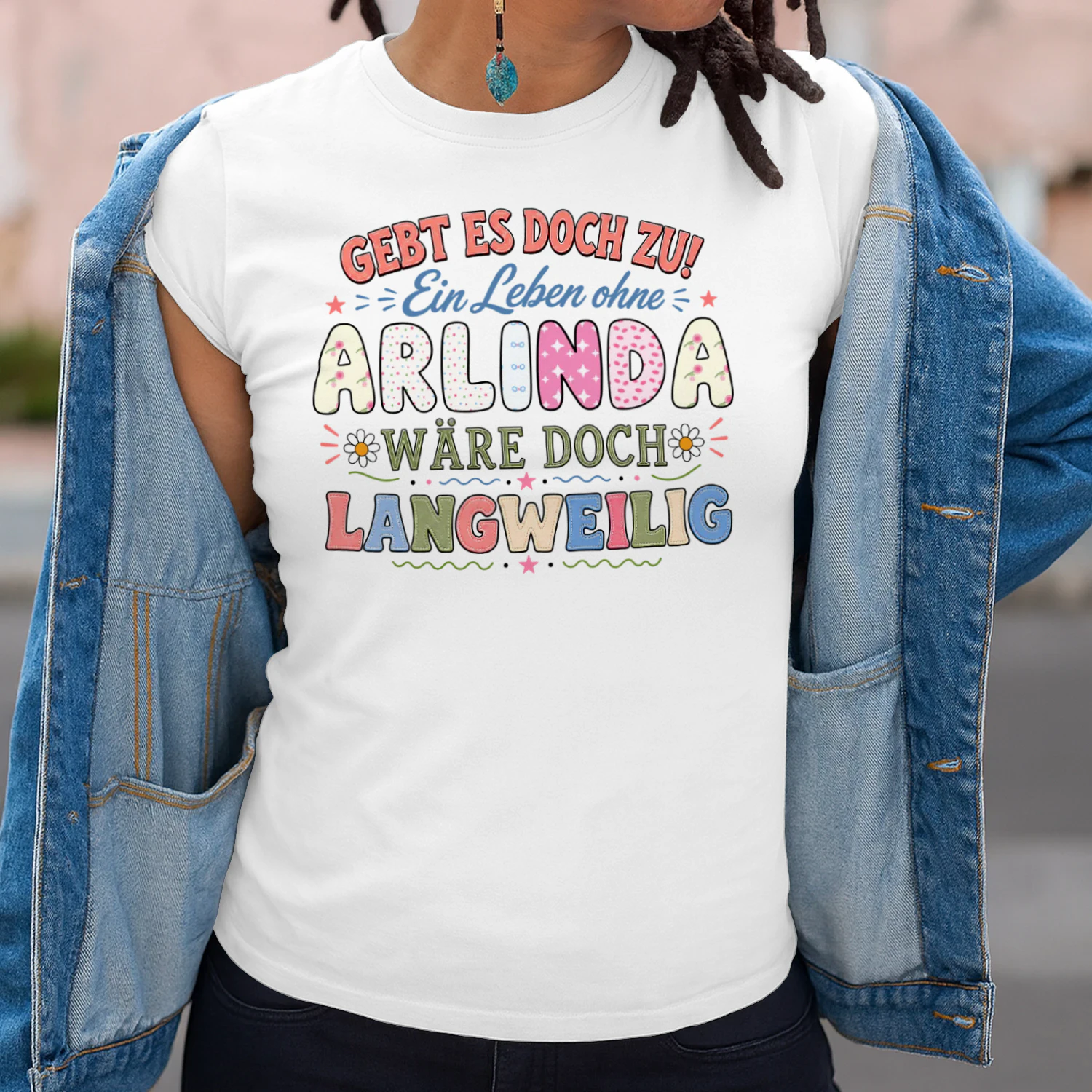 fndef02314 Arlinda fdg37