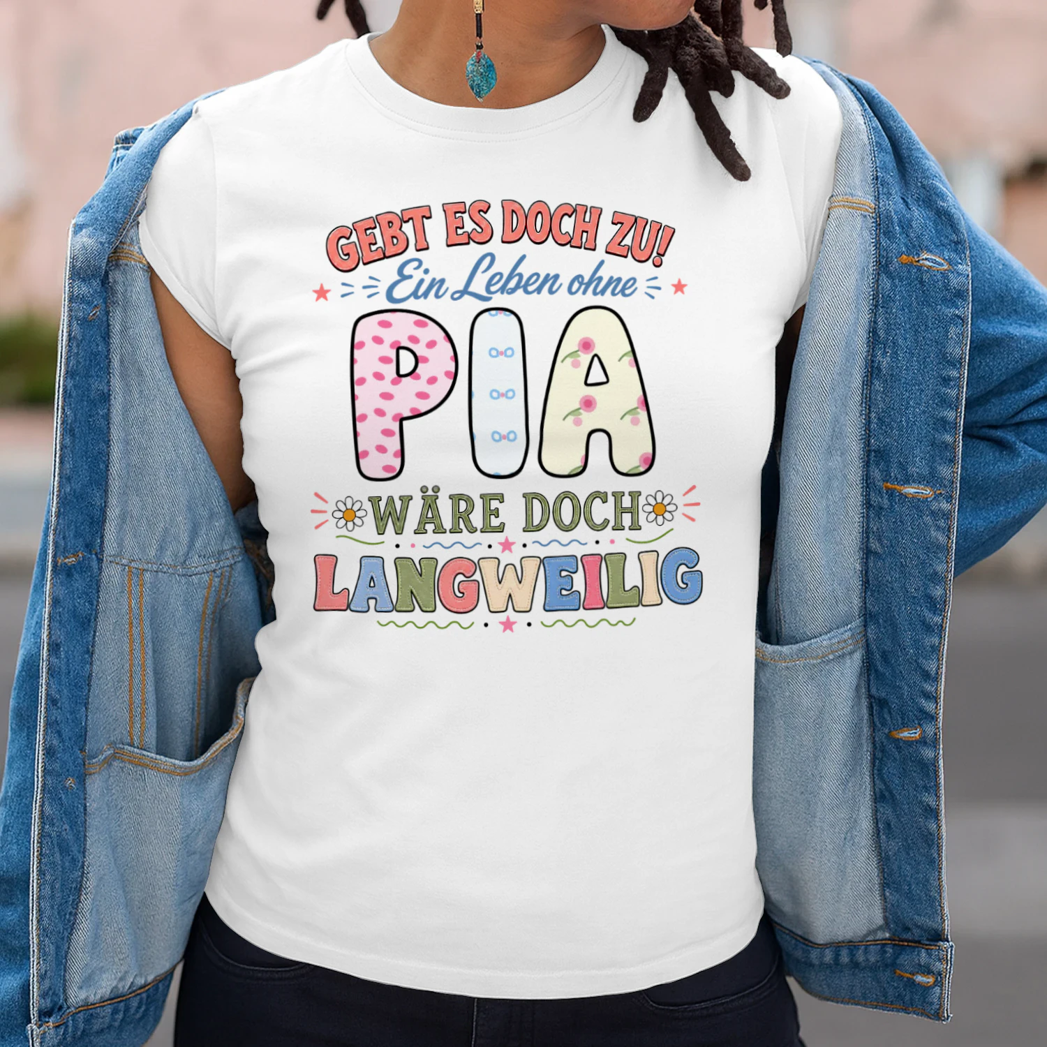 fndef00112 Pia fdg37