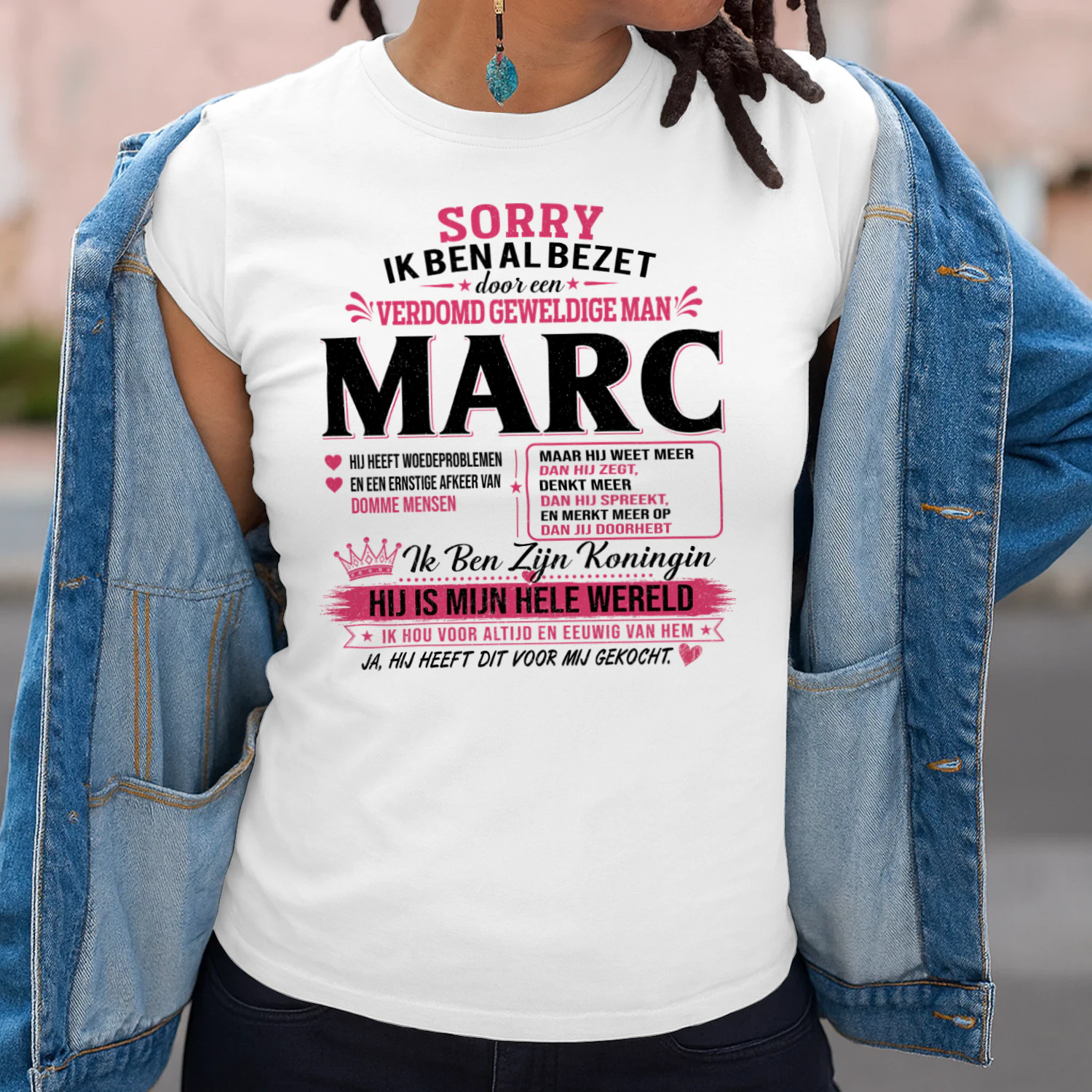 FN-NL-M-0032 Marc HW15