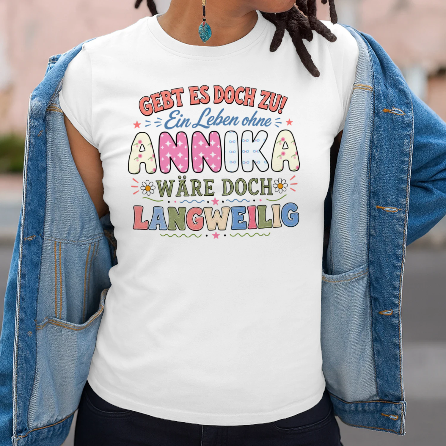 fndef00071 Annika fdg37