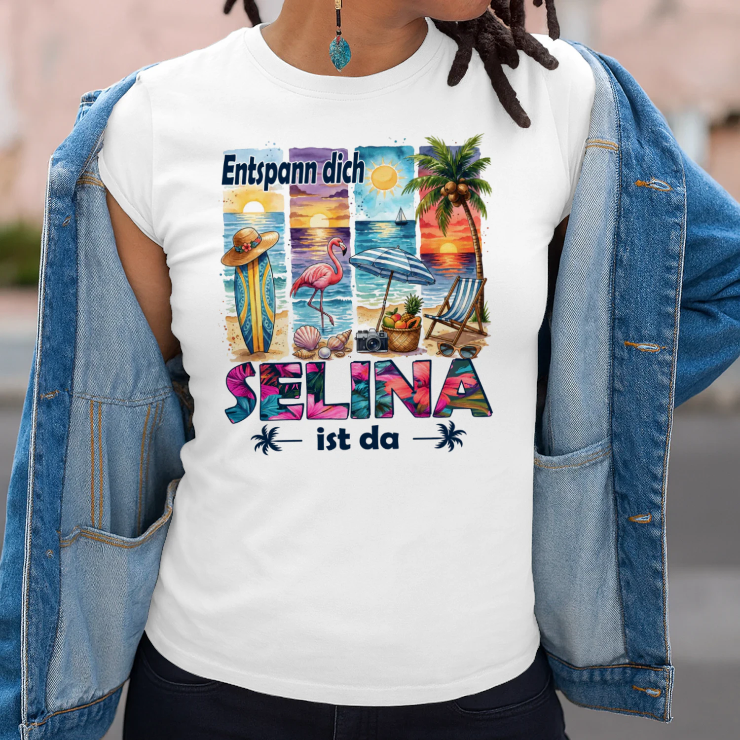 fndef00159 Selina FDG34