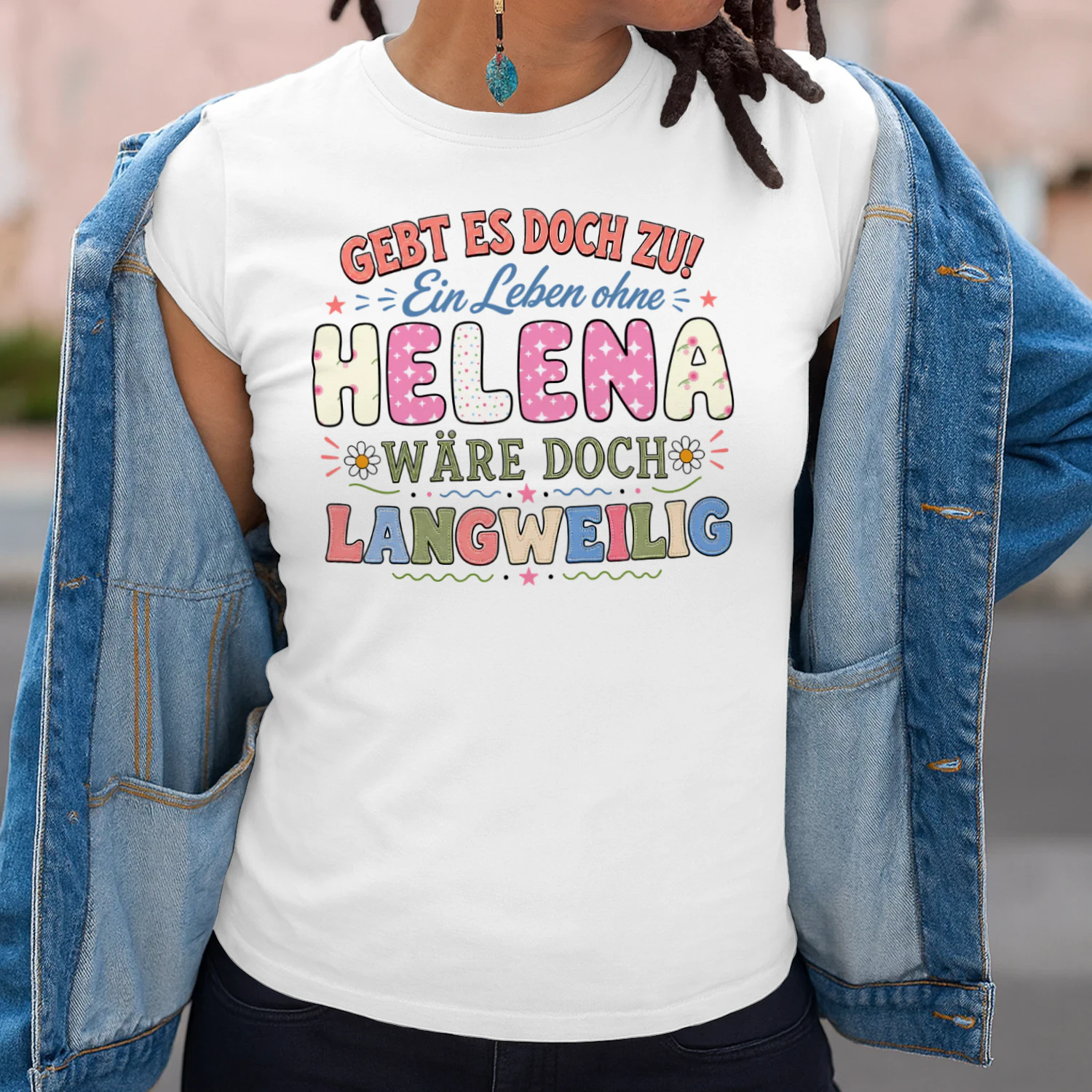 fndef00174 Helena fdg37