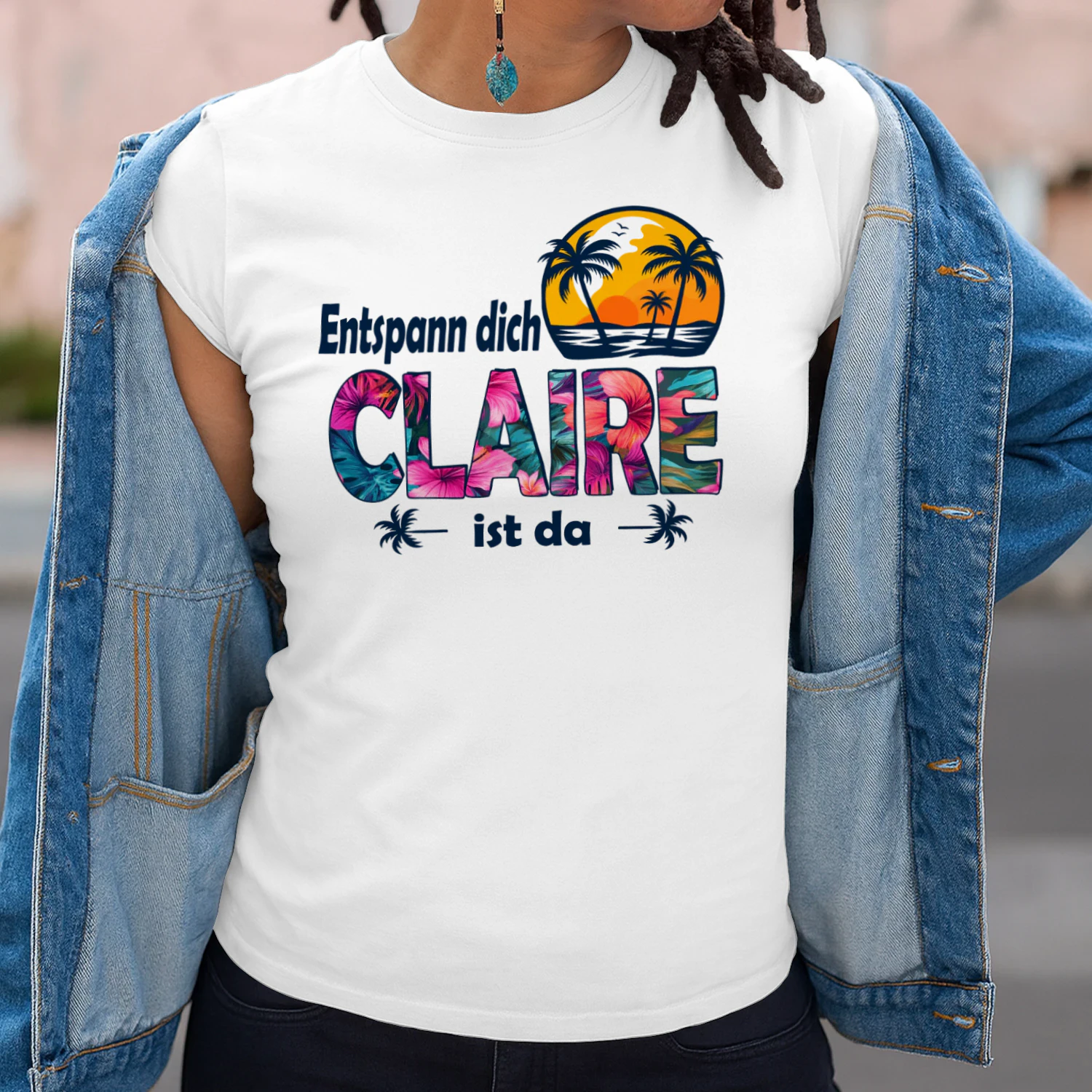 fndef00284 Claire FDG36