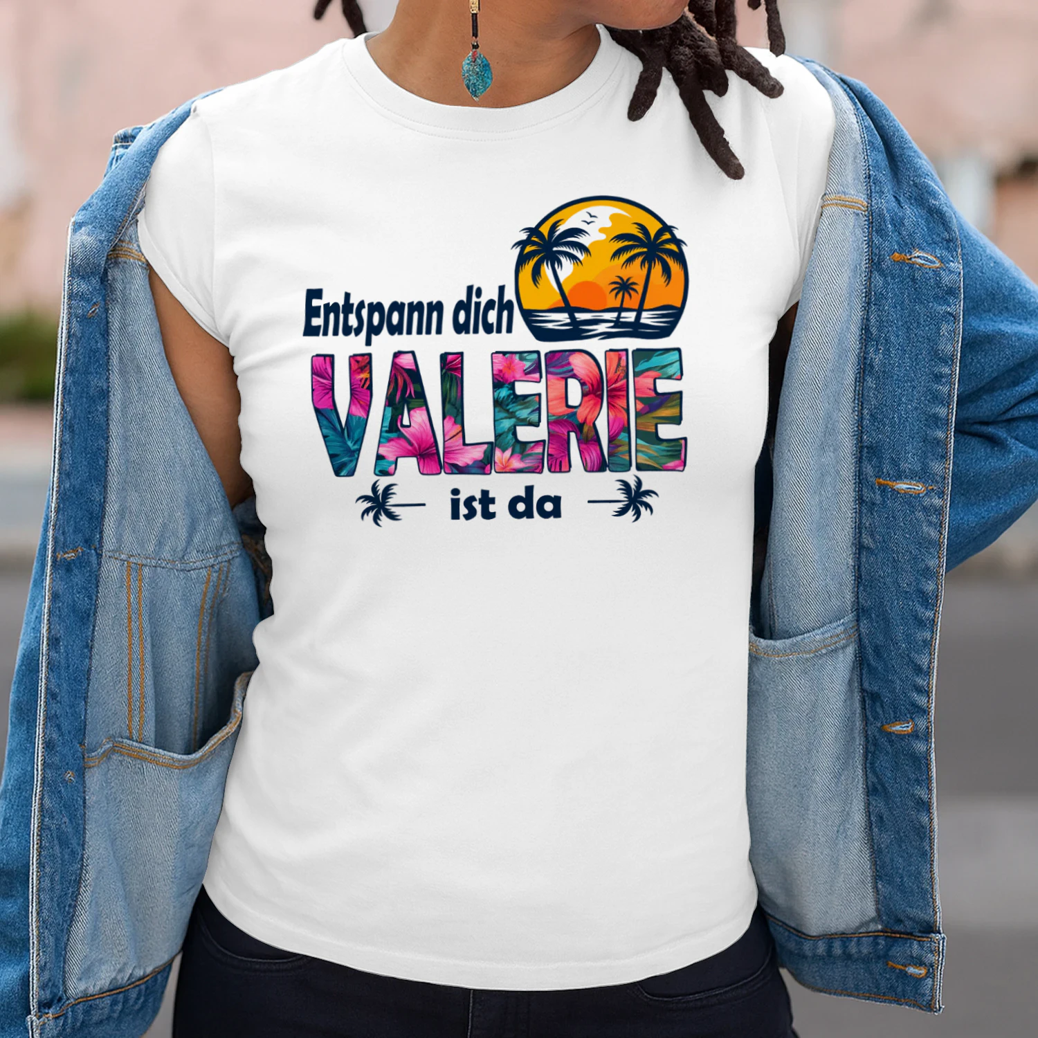 fndef00281 Valerie FDG36