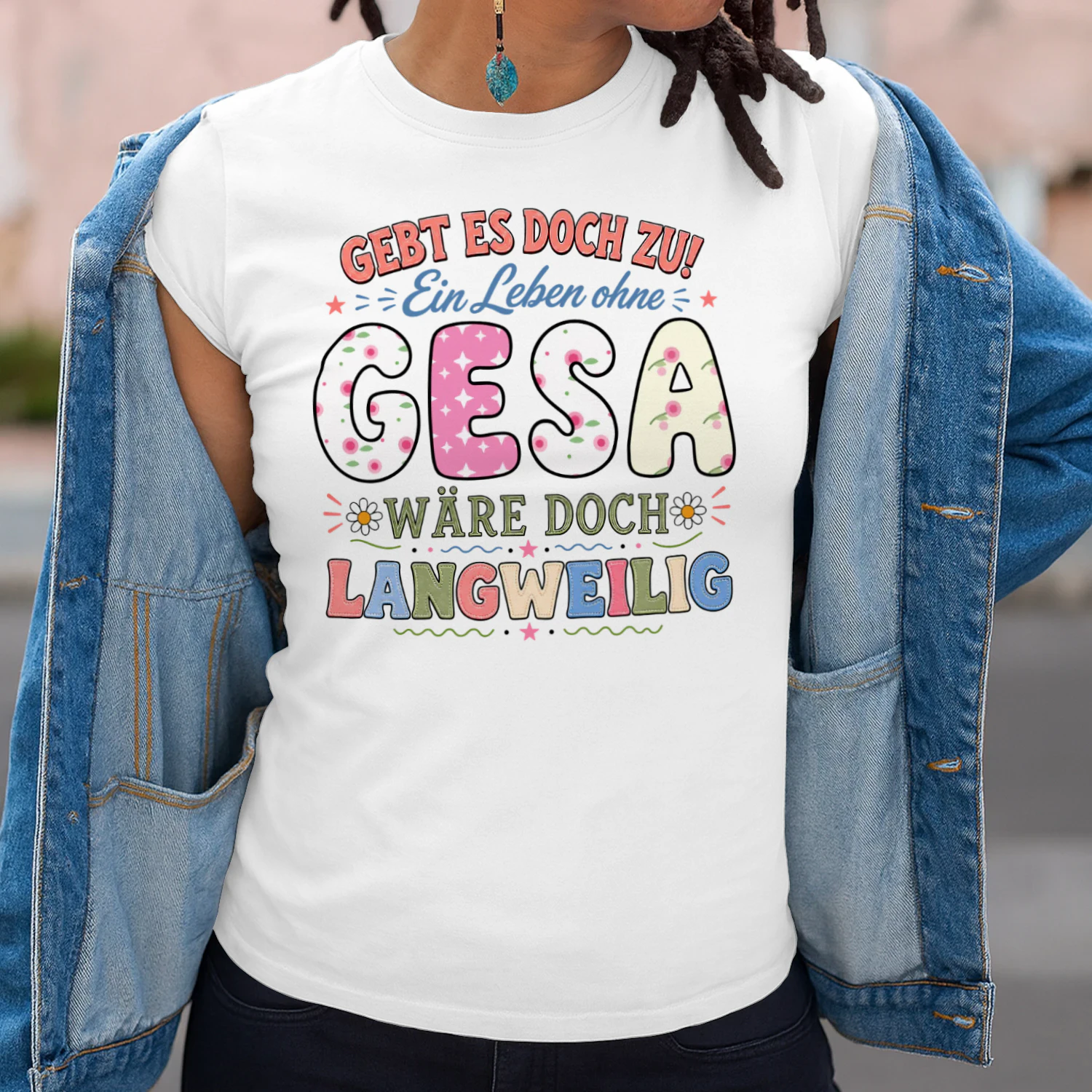 fndef00487 Gesa fdg37