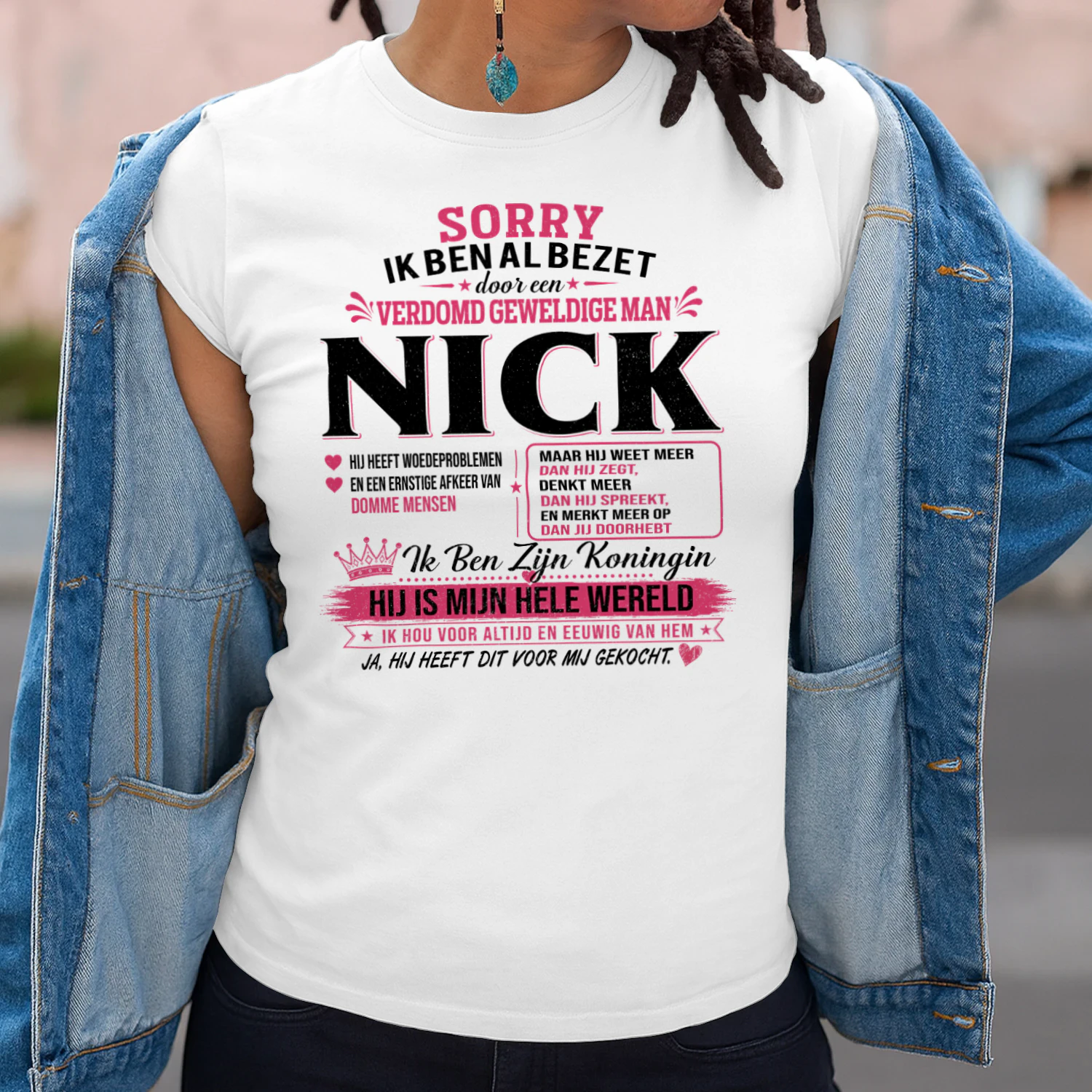 wfnm0031 Nick mHW15
