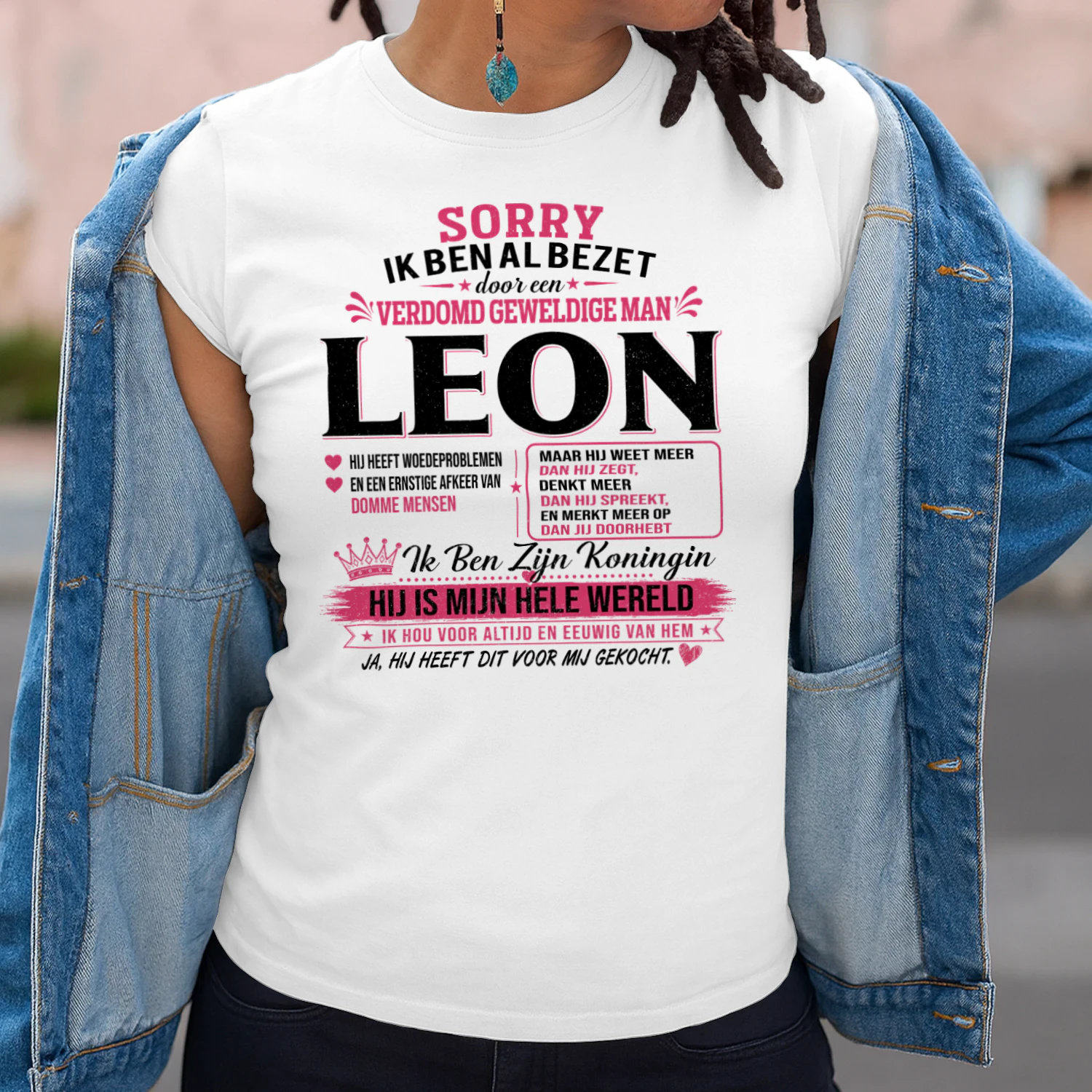 wfnm0084 Leon mHW15