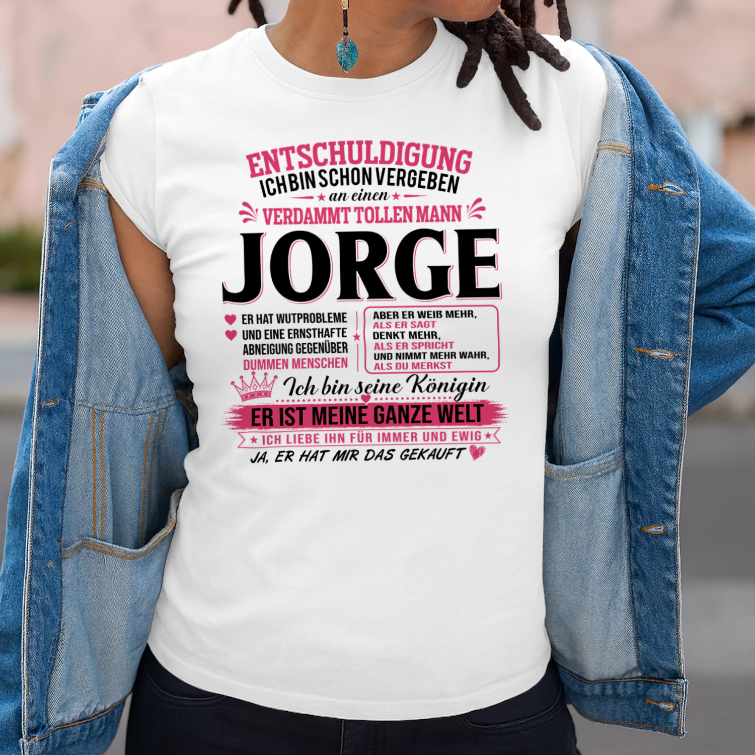 fndem0414 Jorge MDW18