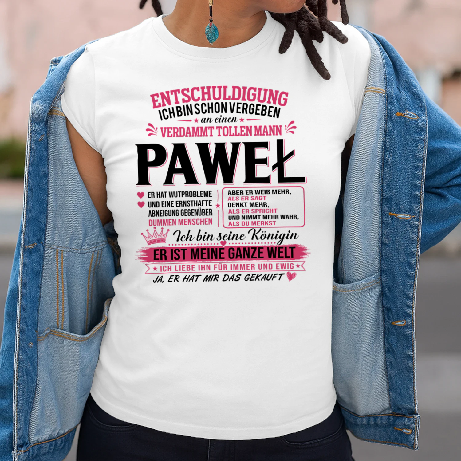 fndem0256 Paweł MDW18