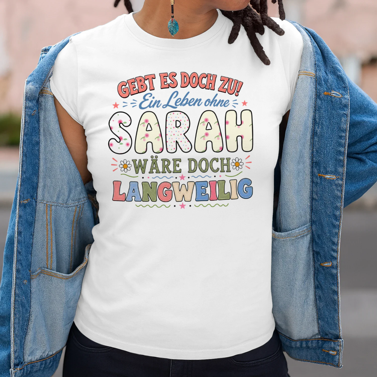 fndef00004 Sarah fdg37