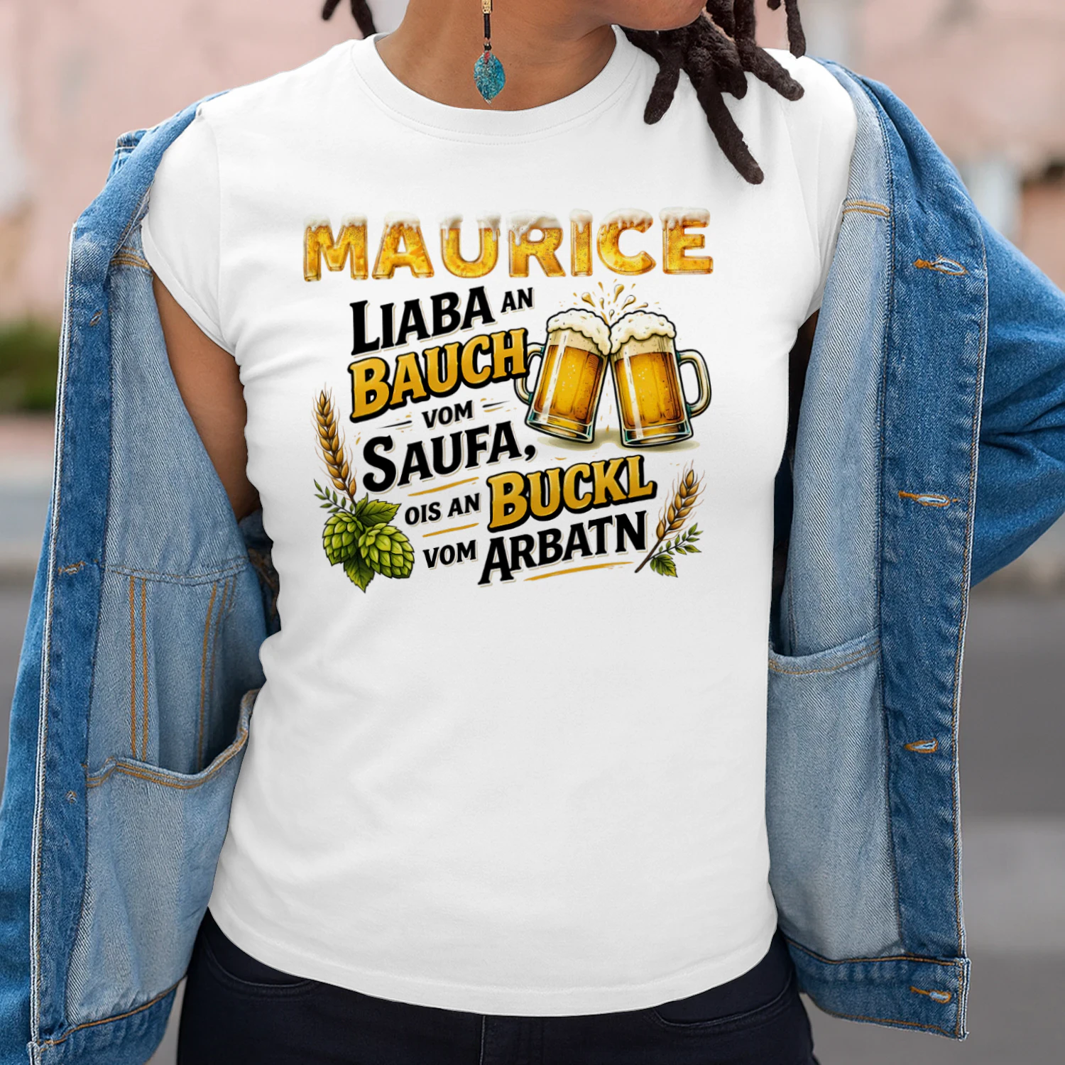 FNT1DE0176 Maurice FNDEB08