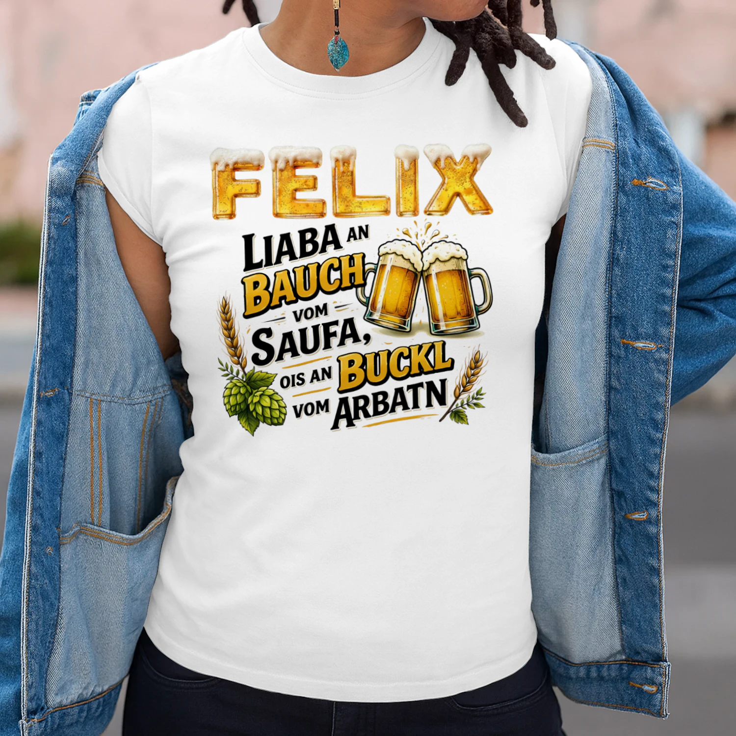 FNT1DE0031 Felix FNDEB08