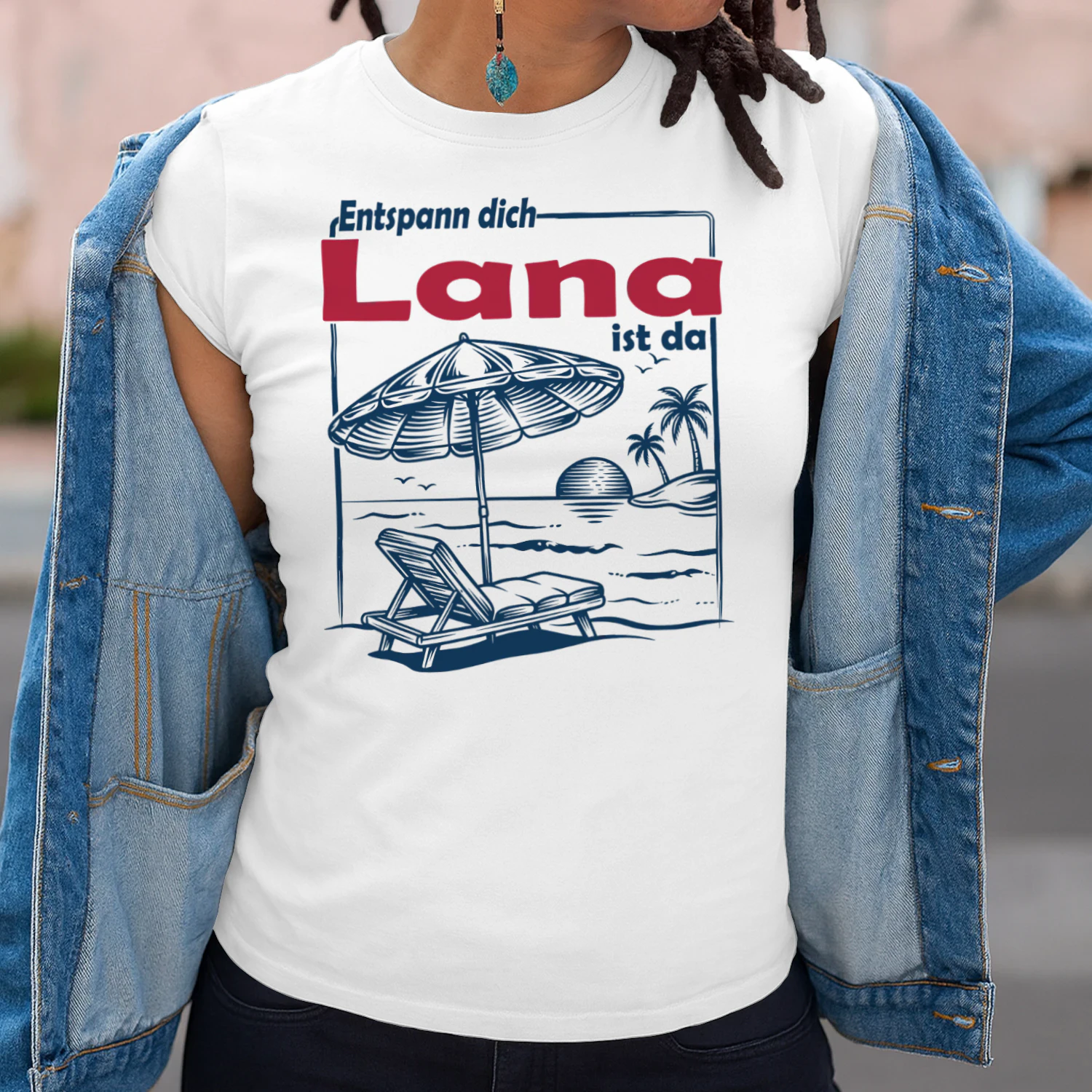 fndef00400 Lana FDG35