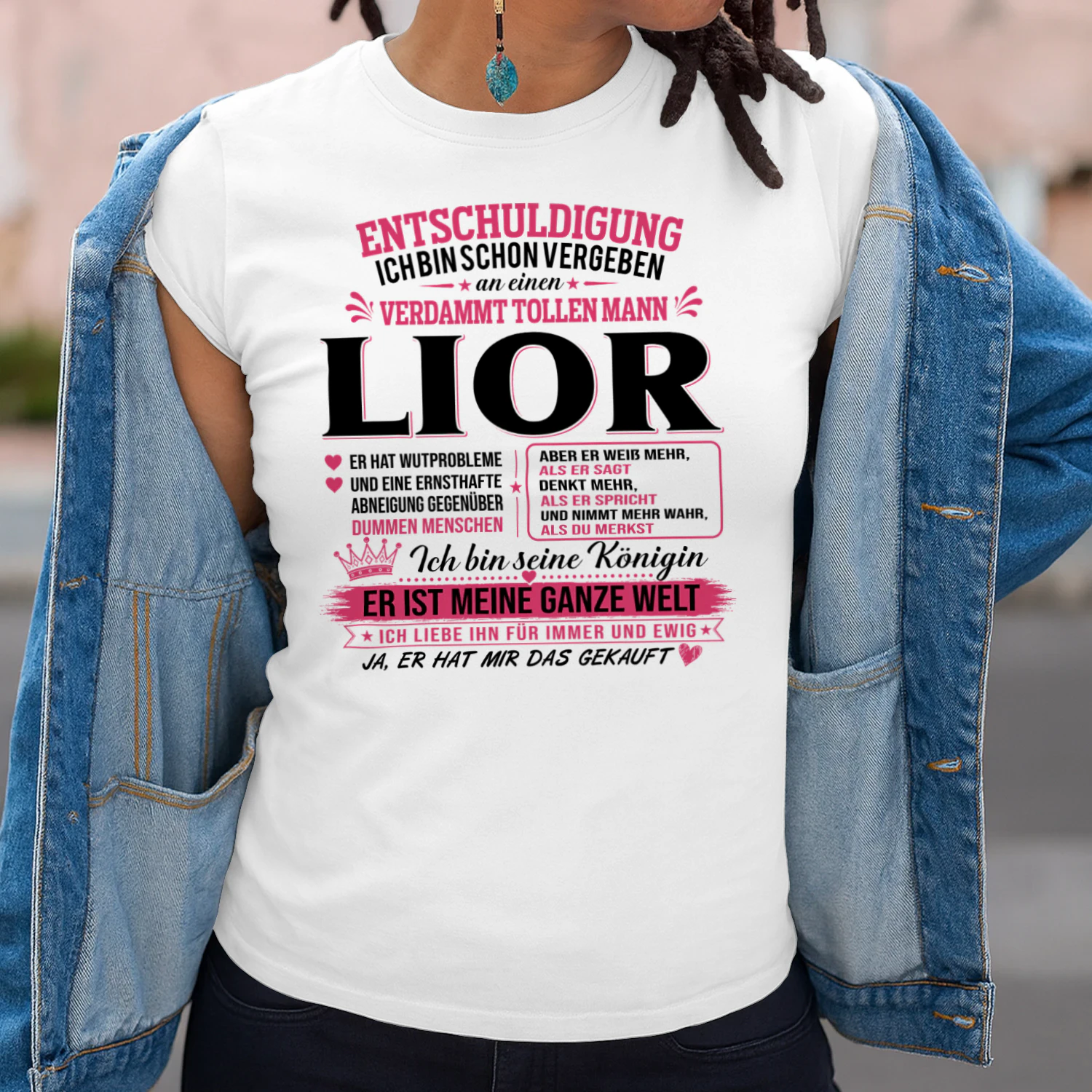 fndem2442 Lior MDW18