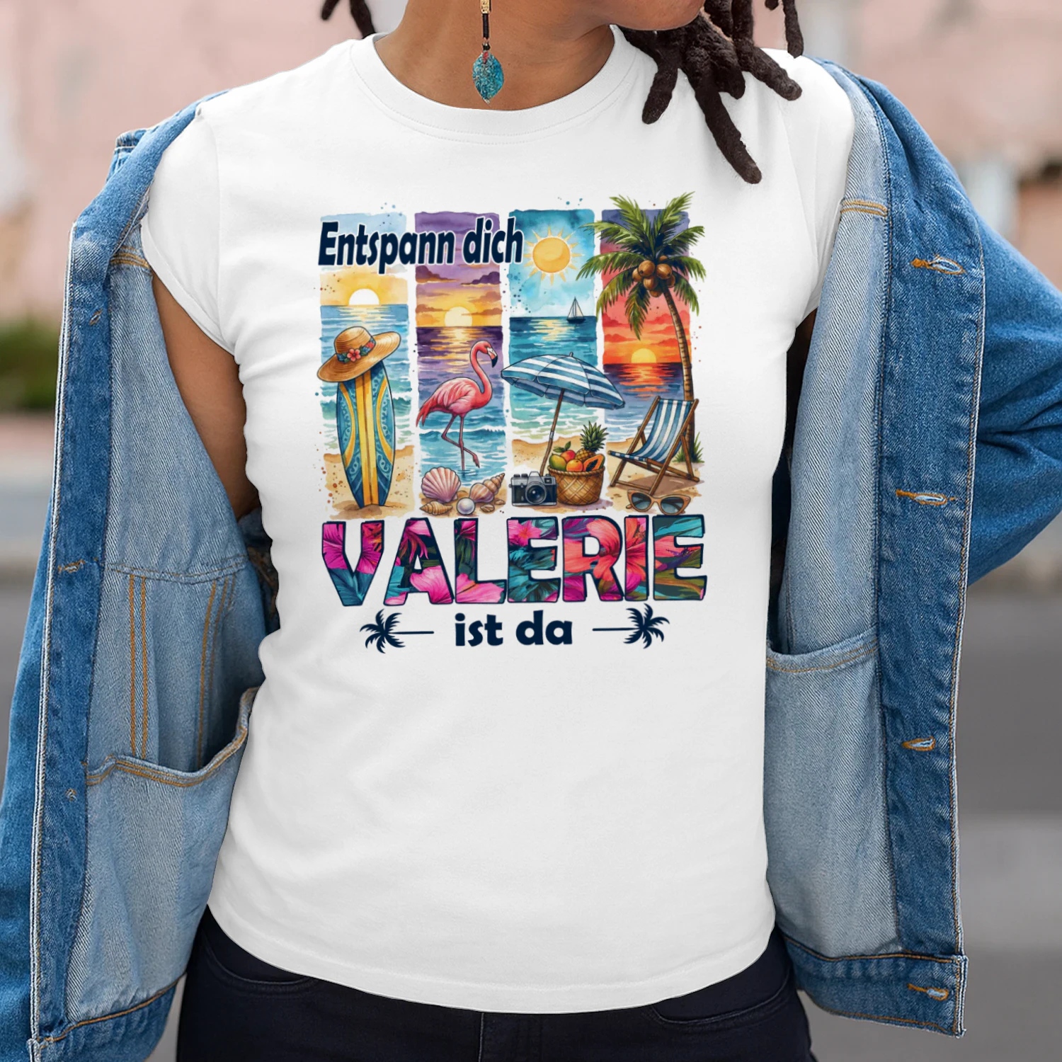 fndef00281 Valerie FDG34