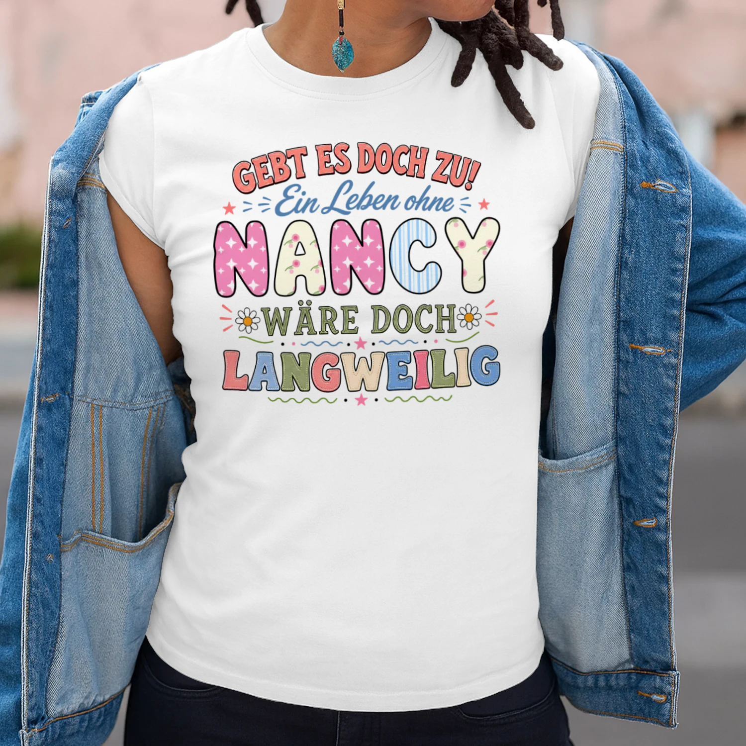 fndef00192 Nancy fdg37