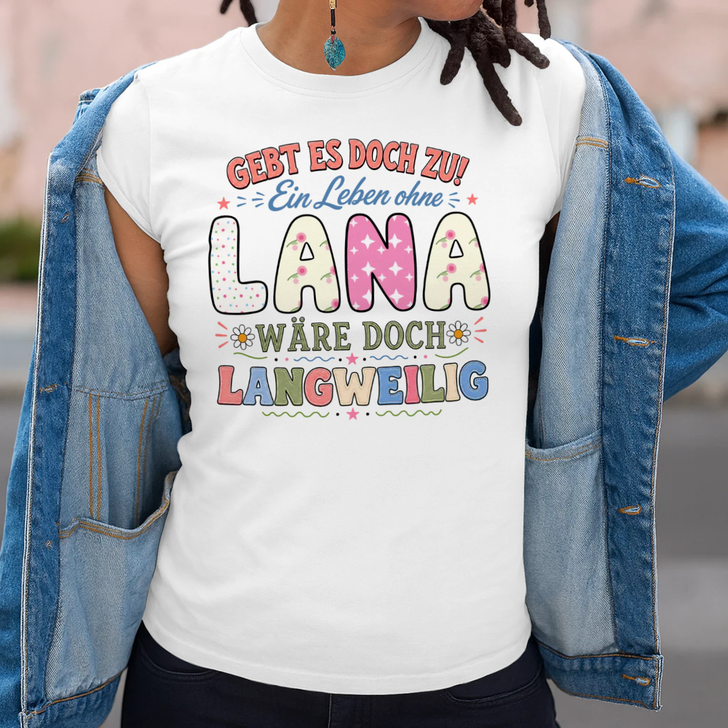 fndef00400 Lana fdg37