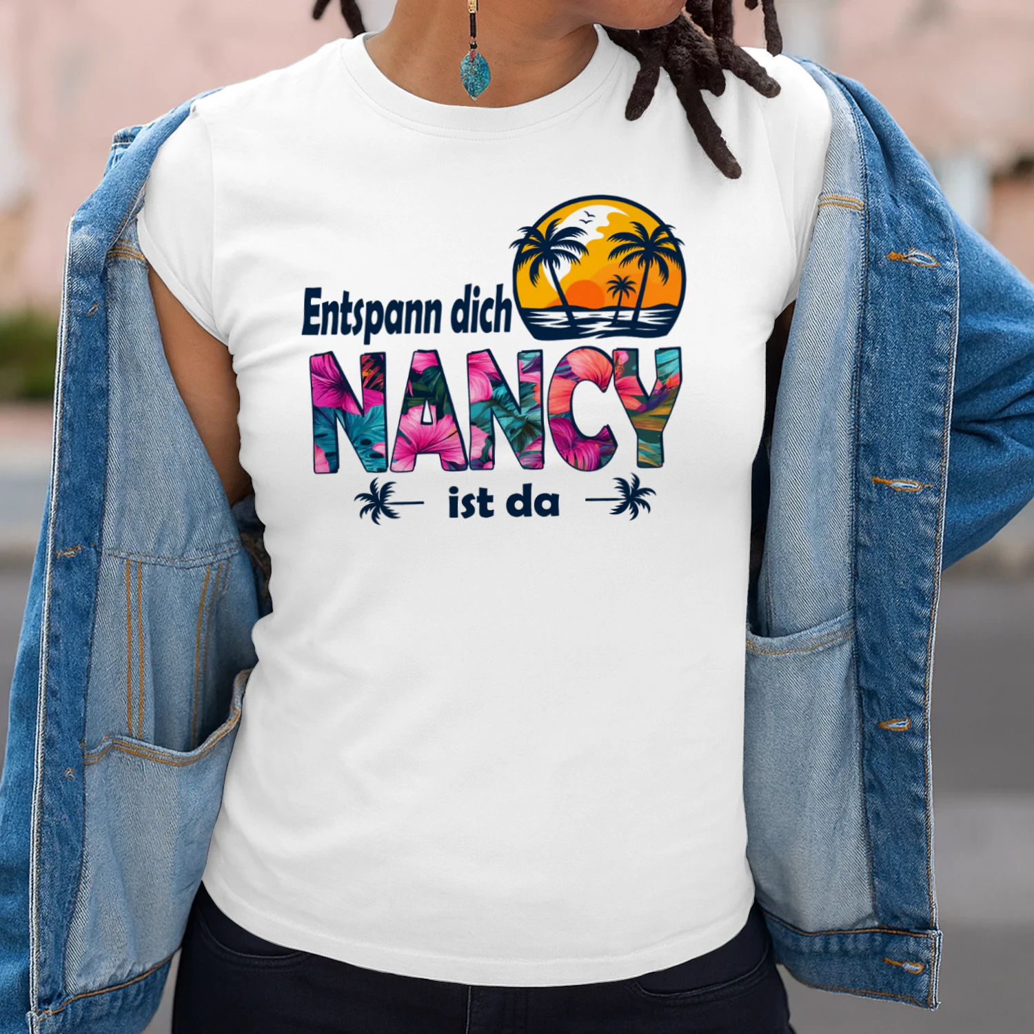fndef00192 Nancy FDG36