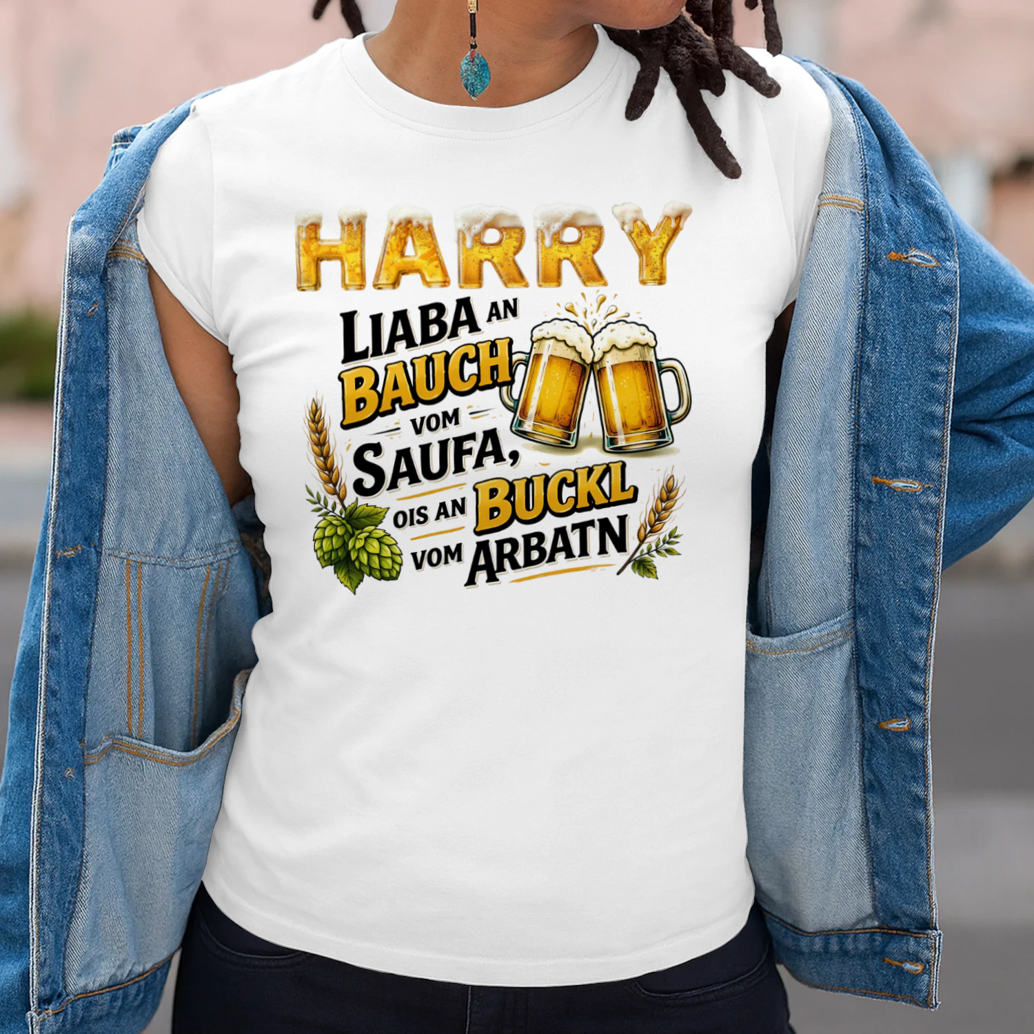 FNT1DE0201 Harry FNDEB08