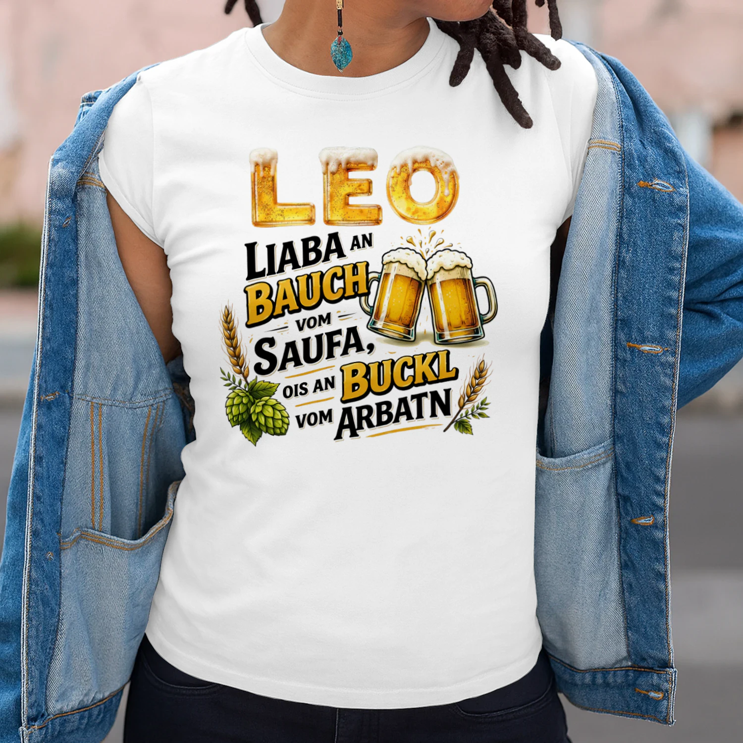 FNT1DE0163 Leo FNDEB08