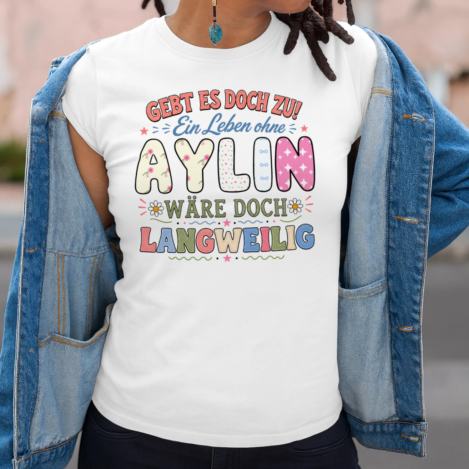fndef00283 Aylin fdg37