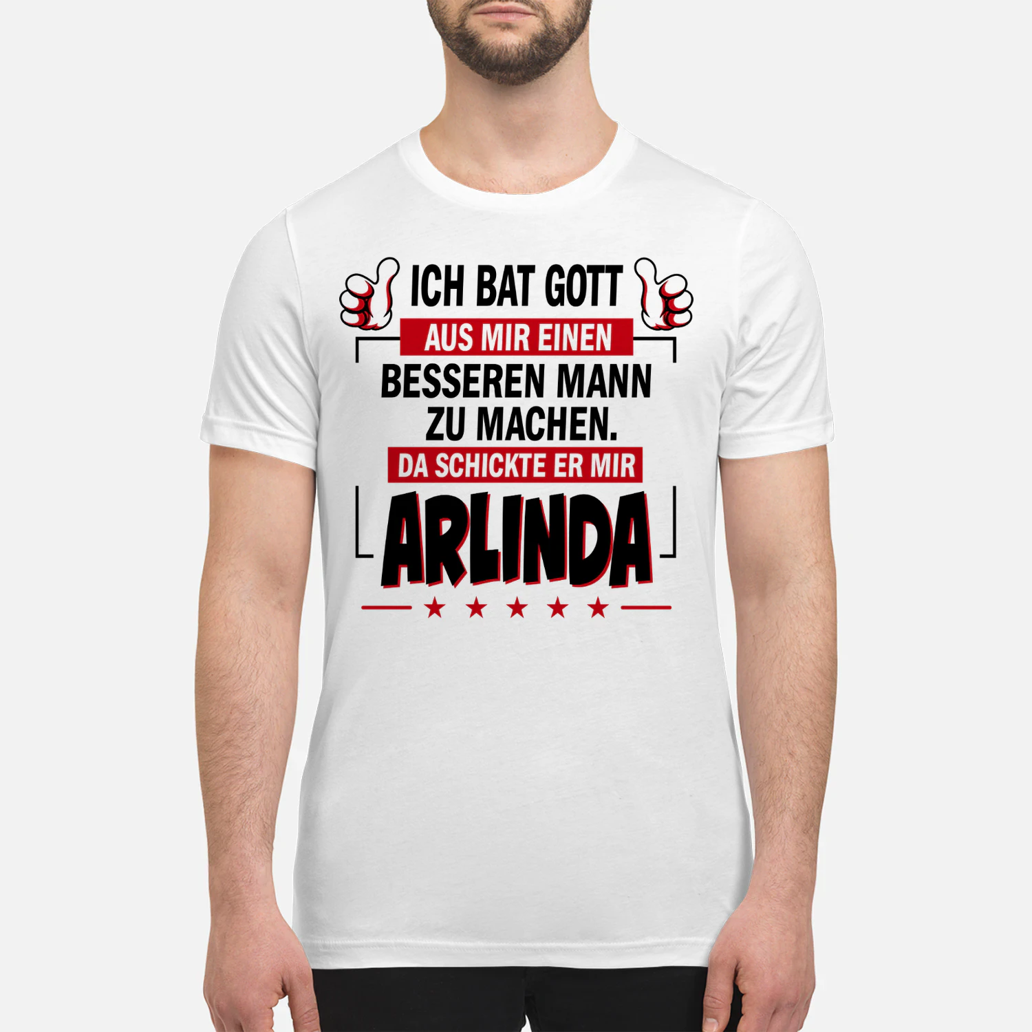 fndef02314 Arlinda fdg25