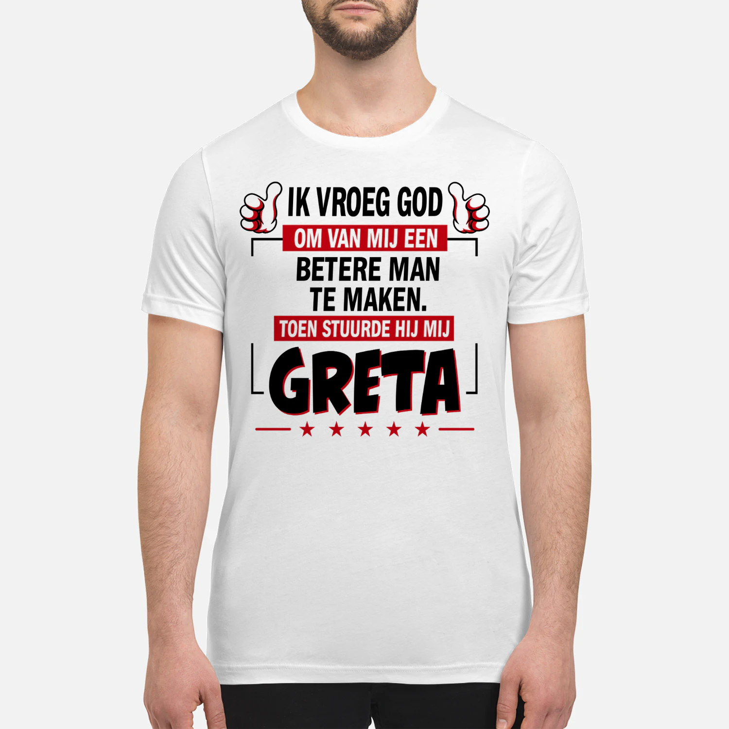 fnnlf0870 Greta HA16
