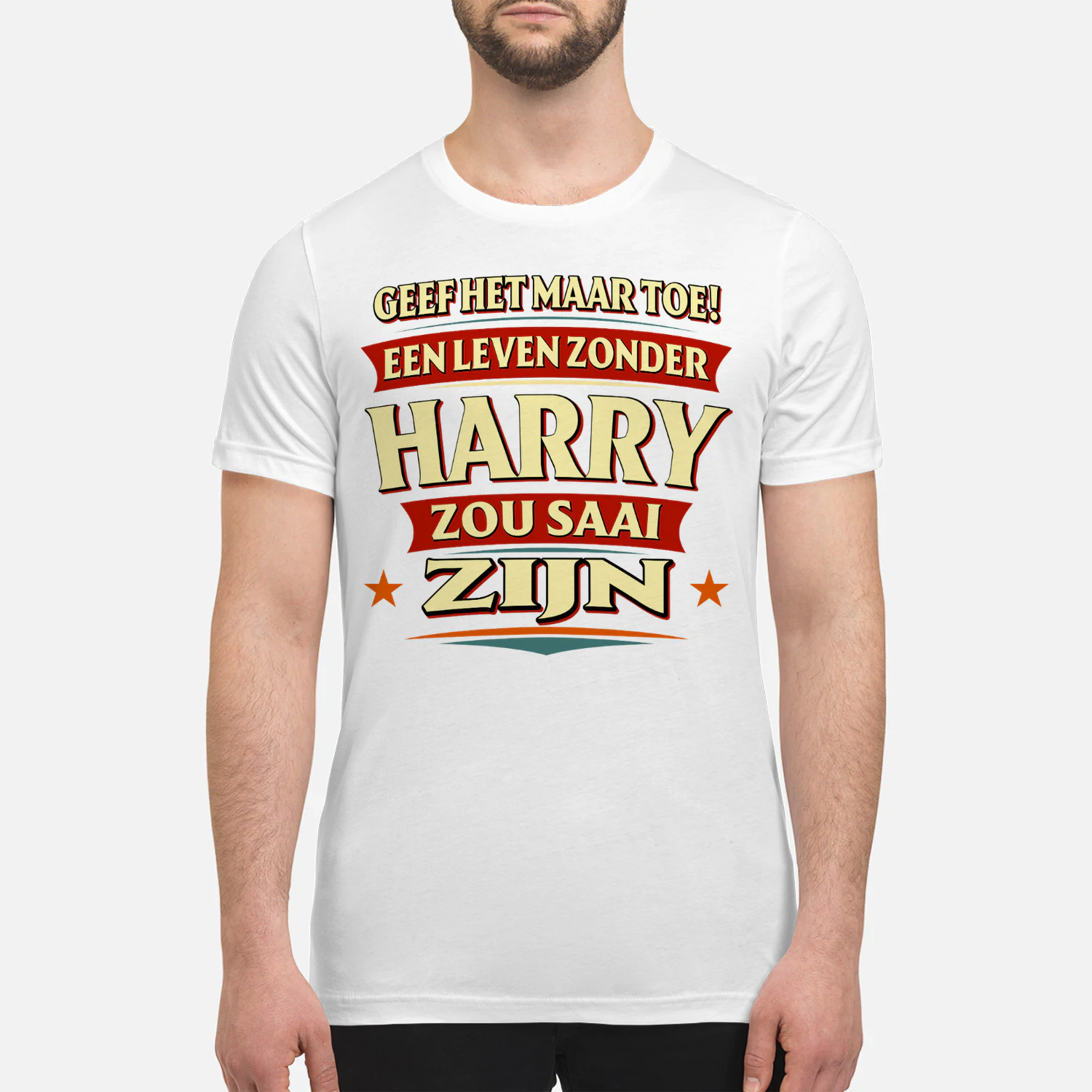 fnnlm00078 Harry mHW25